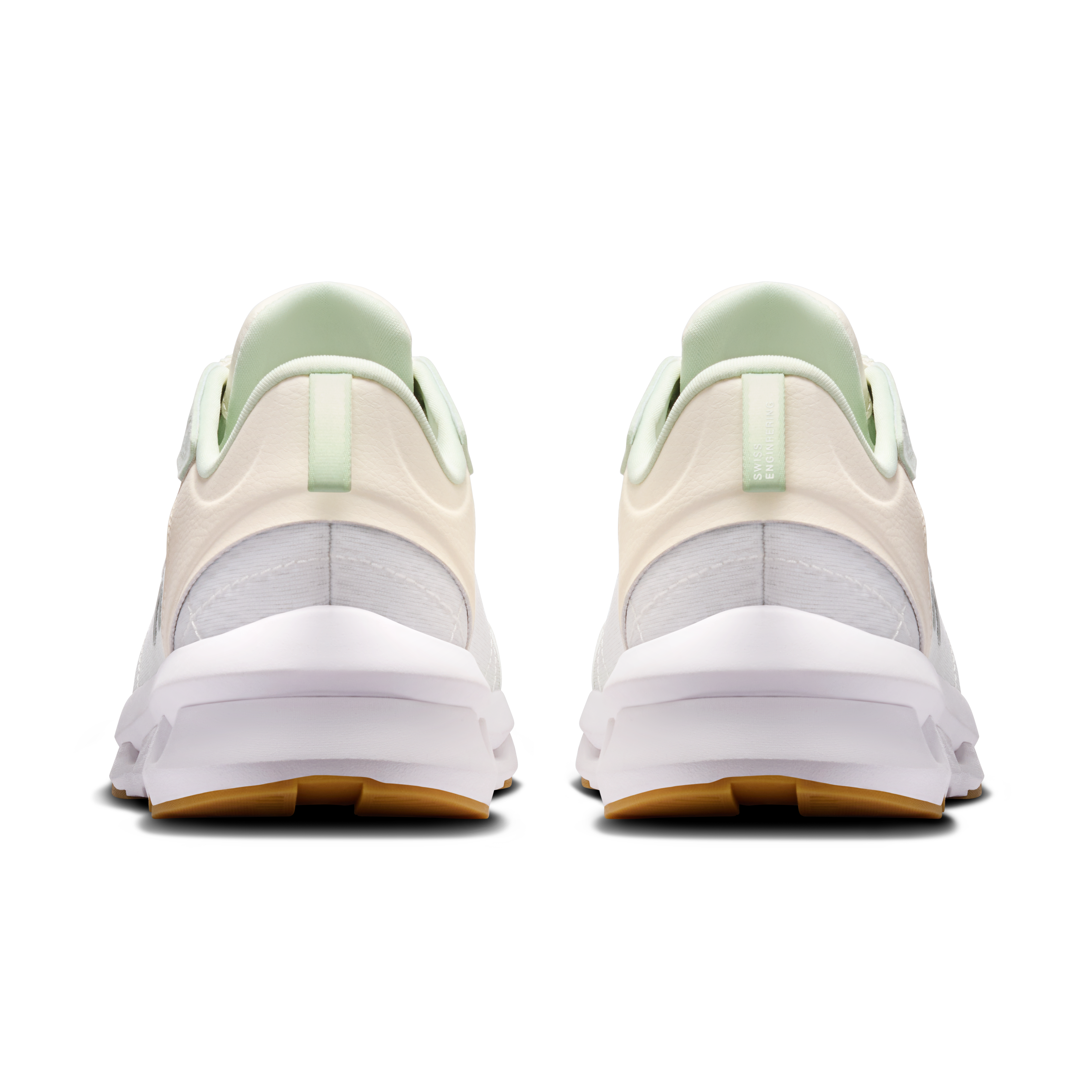 Cloudzone Moon - Ivory | Lima