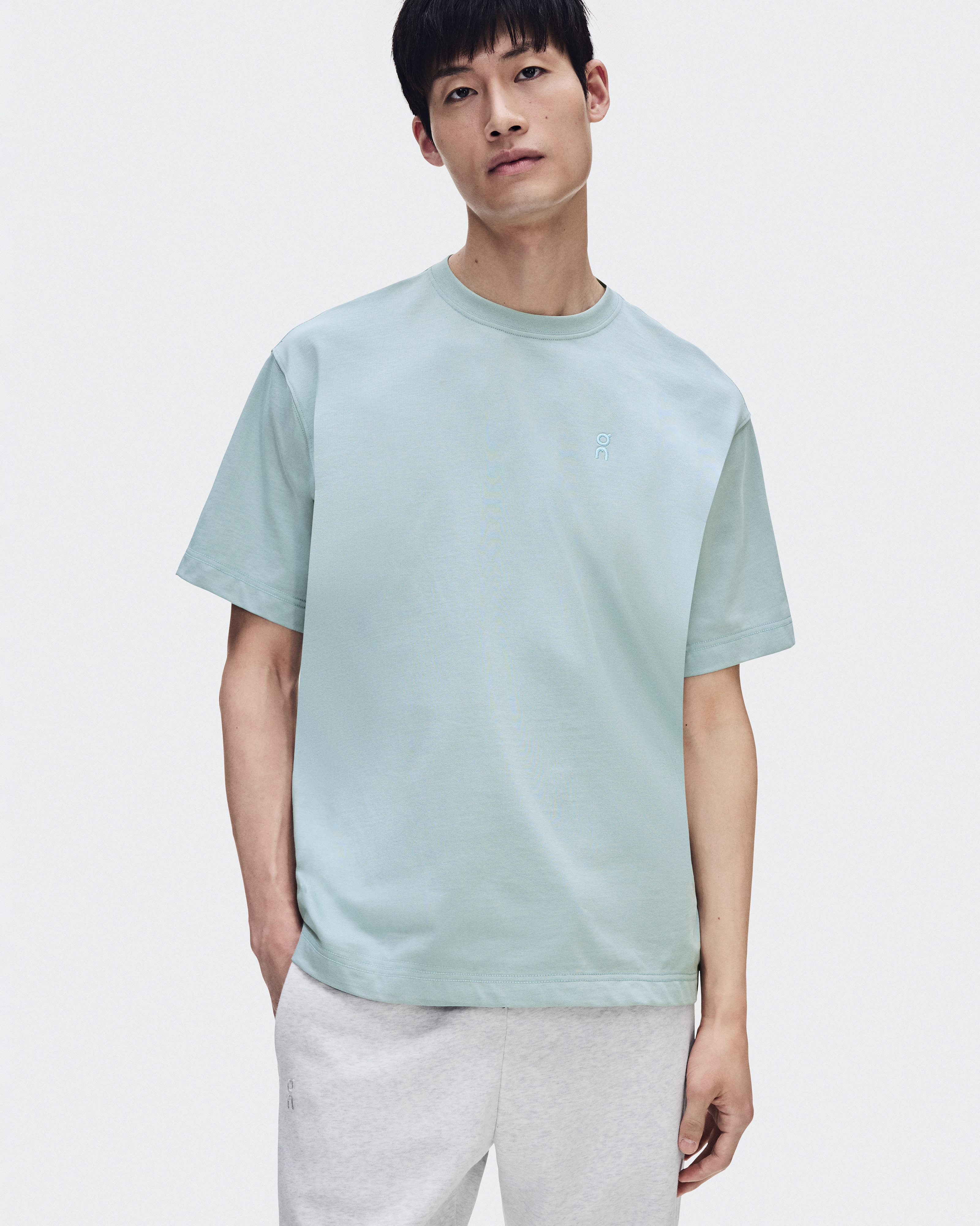 Club Collective-T - Brook