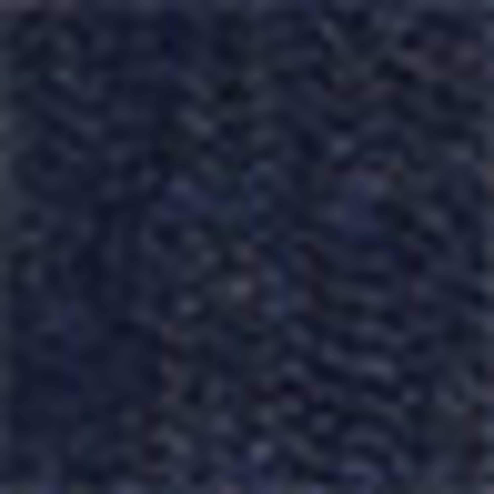 Capri jeans - mid-rise waist - slim fit - LYCRA® denim-dark blue