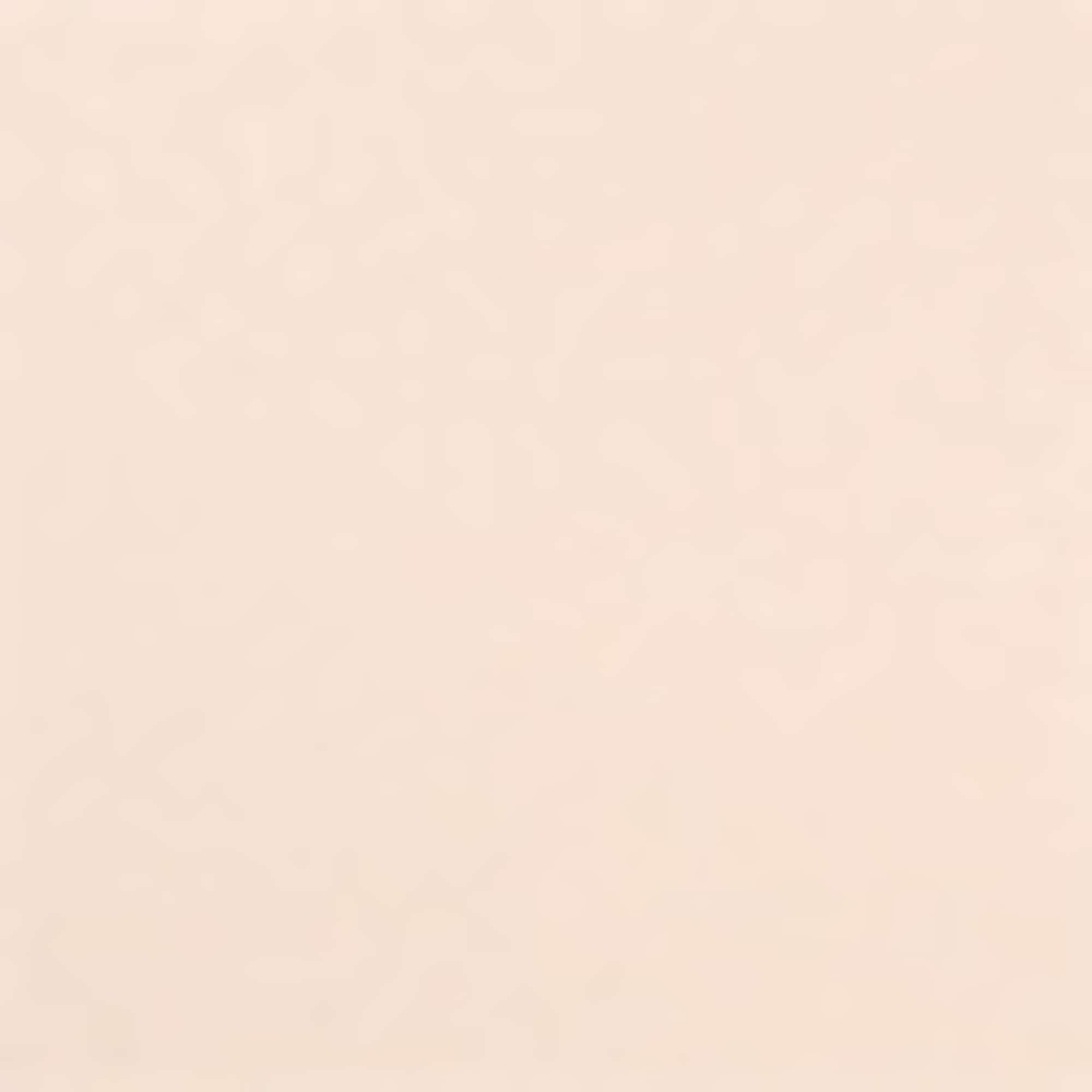 Non-wired bra - padded - LYCRA® light beige