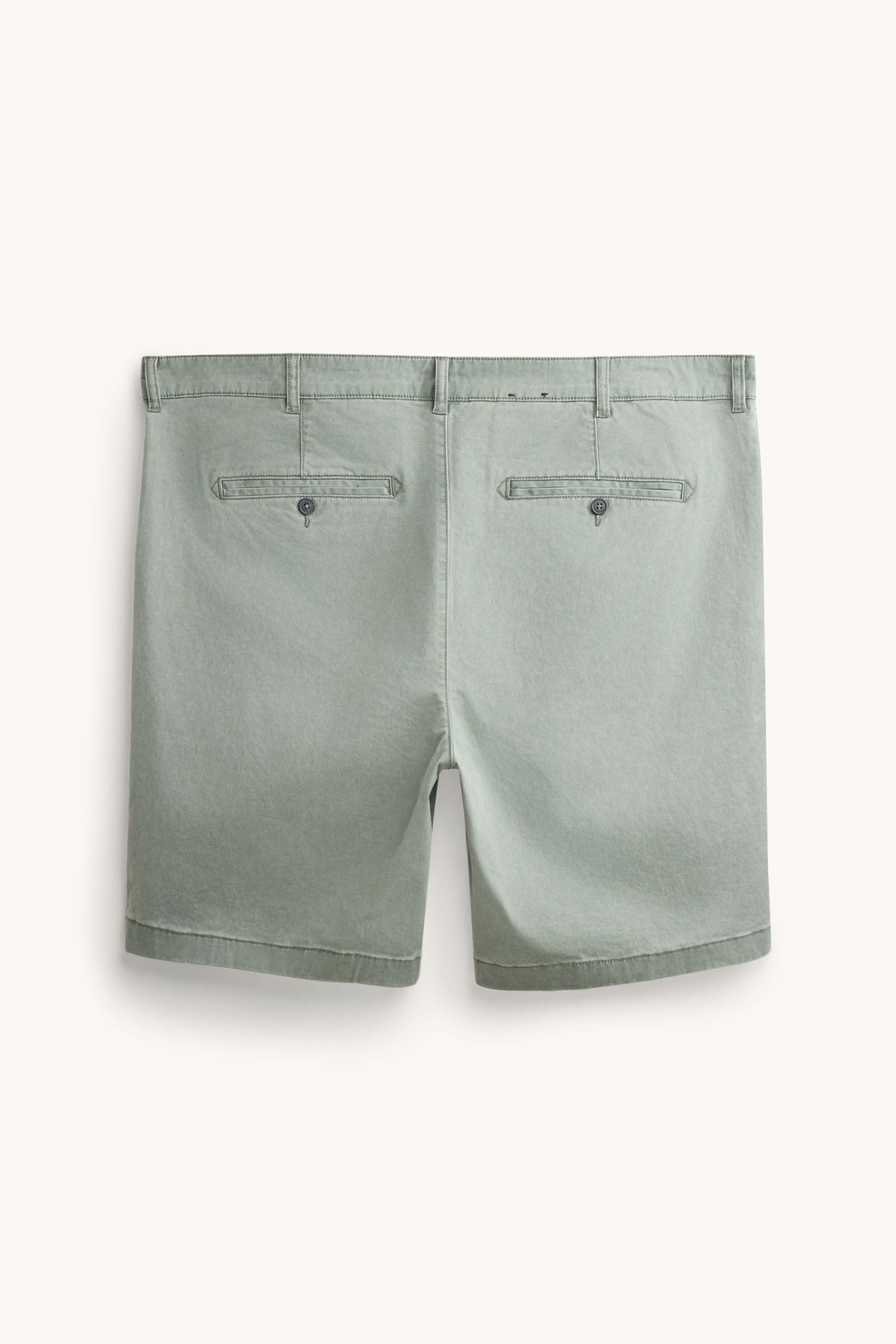 Shorts green