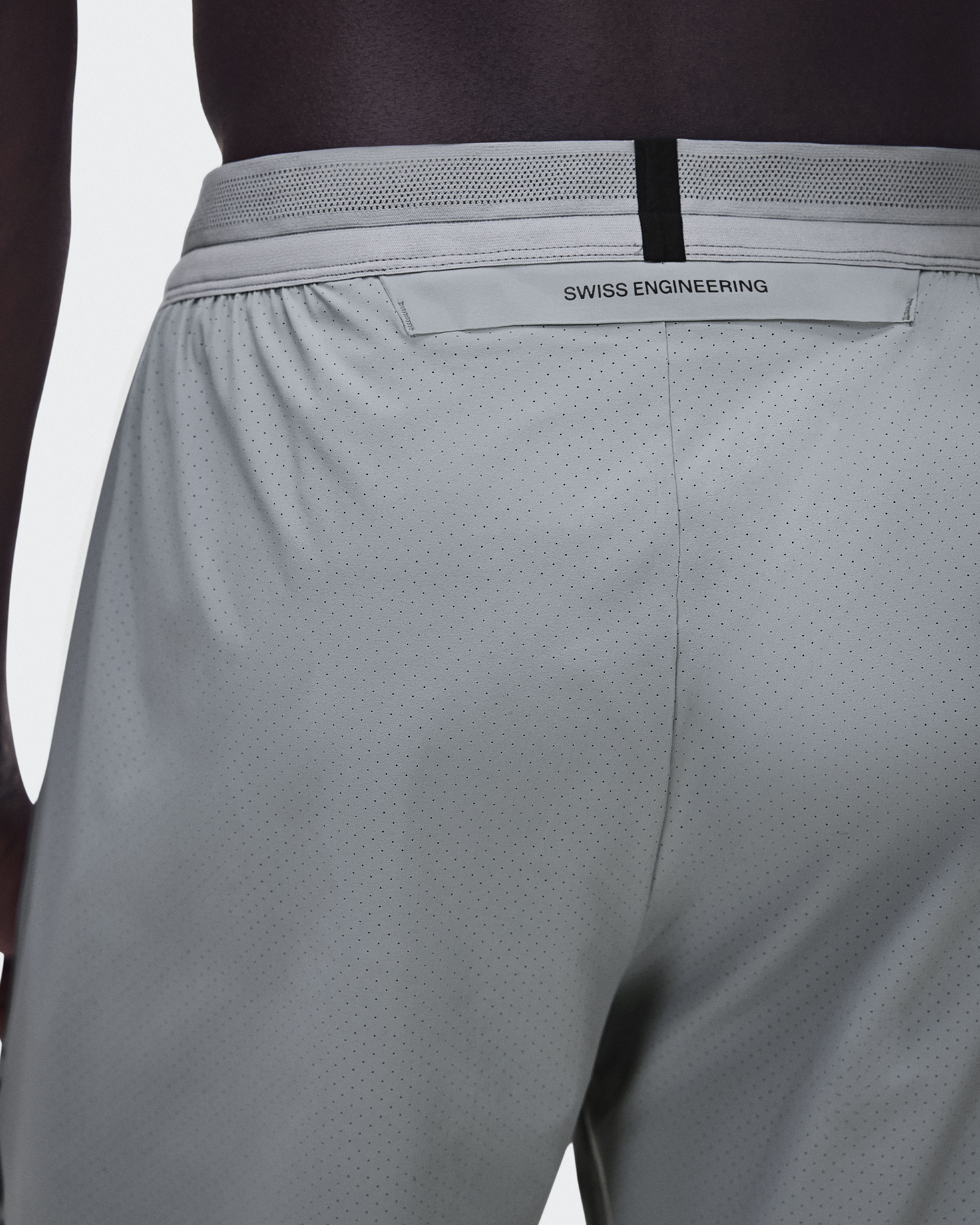 7" Performance Shorts - Apollo