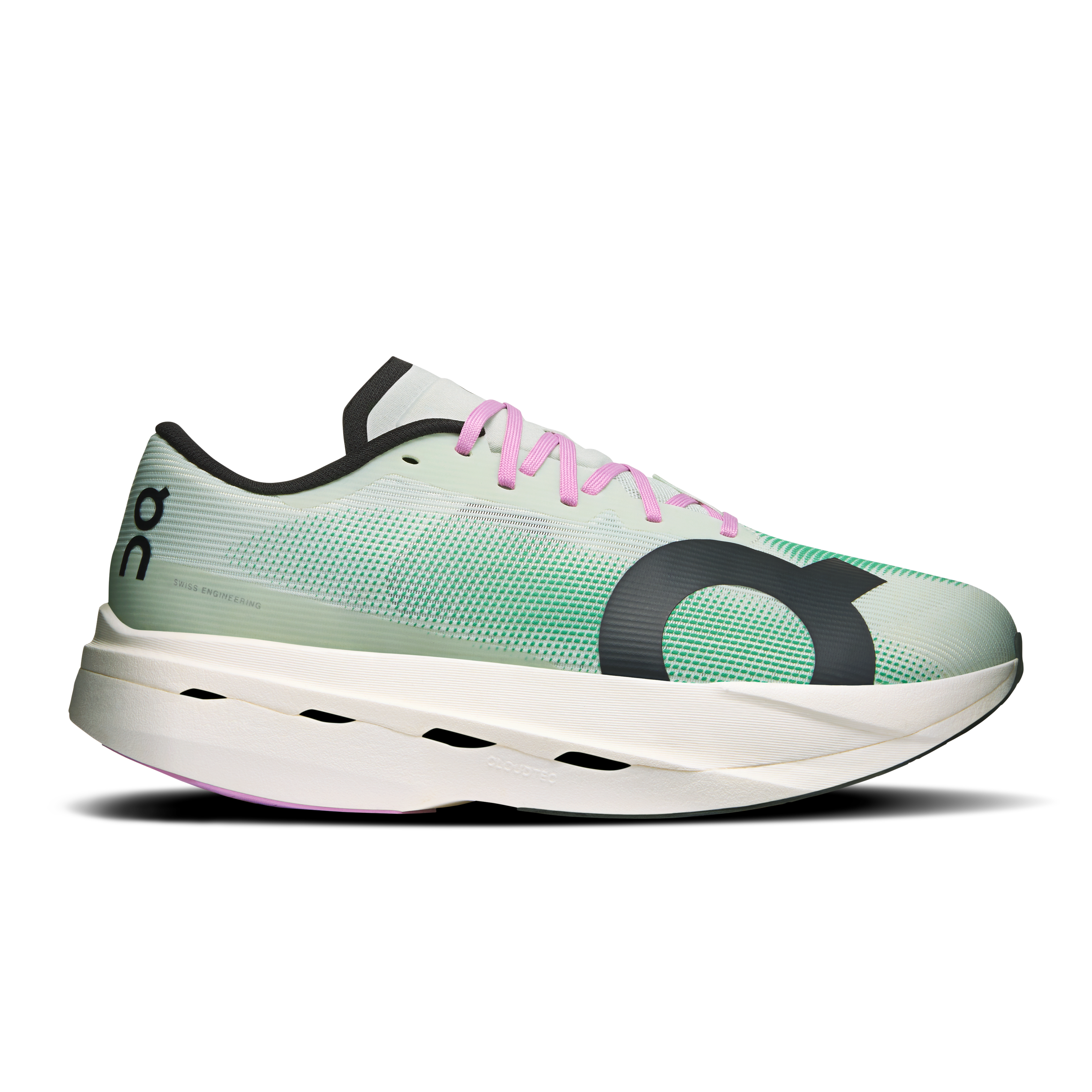 Cloudboom Volt - Iceberg | Mantis