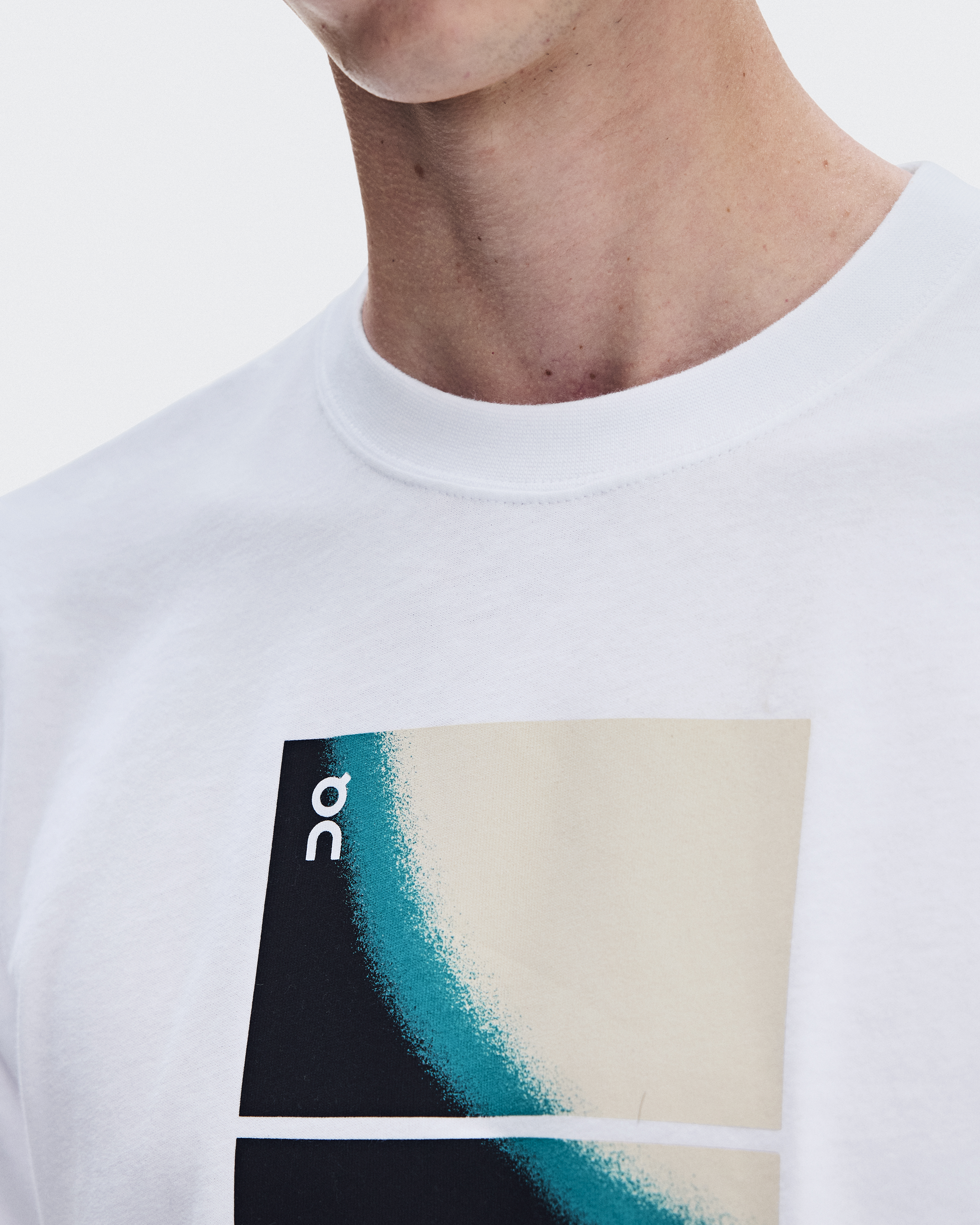 Club-T Swing - White | Jay