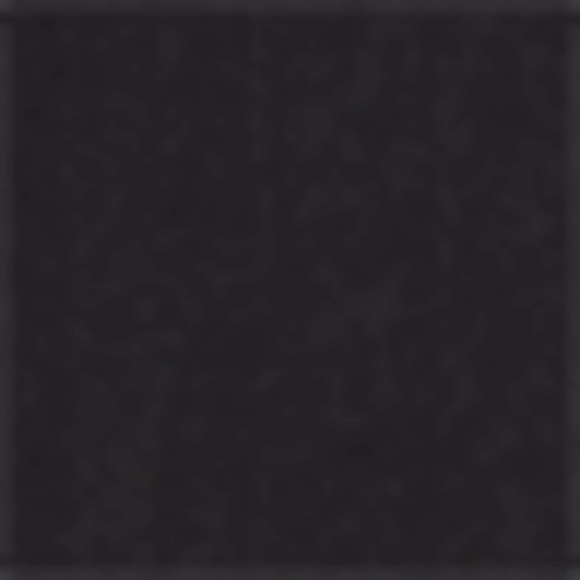 Sweatshirt - textured black