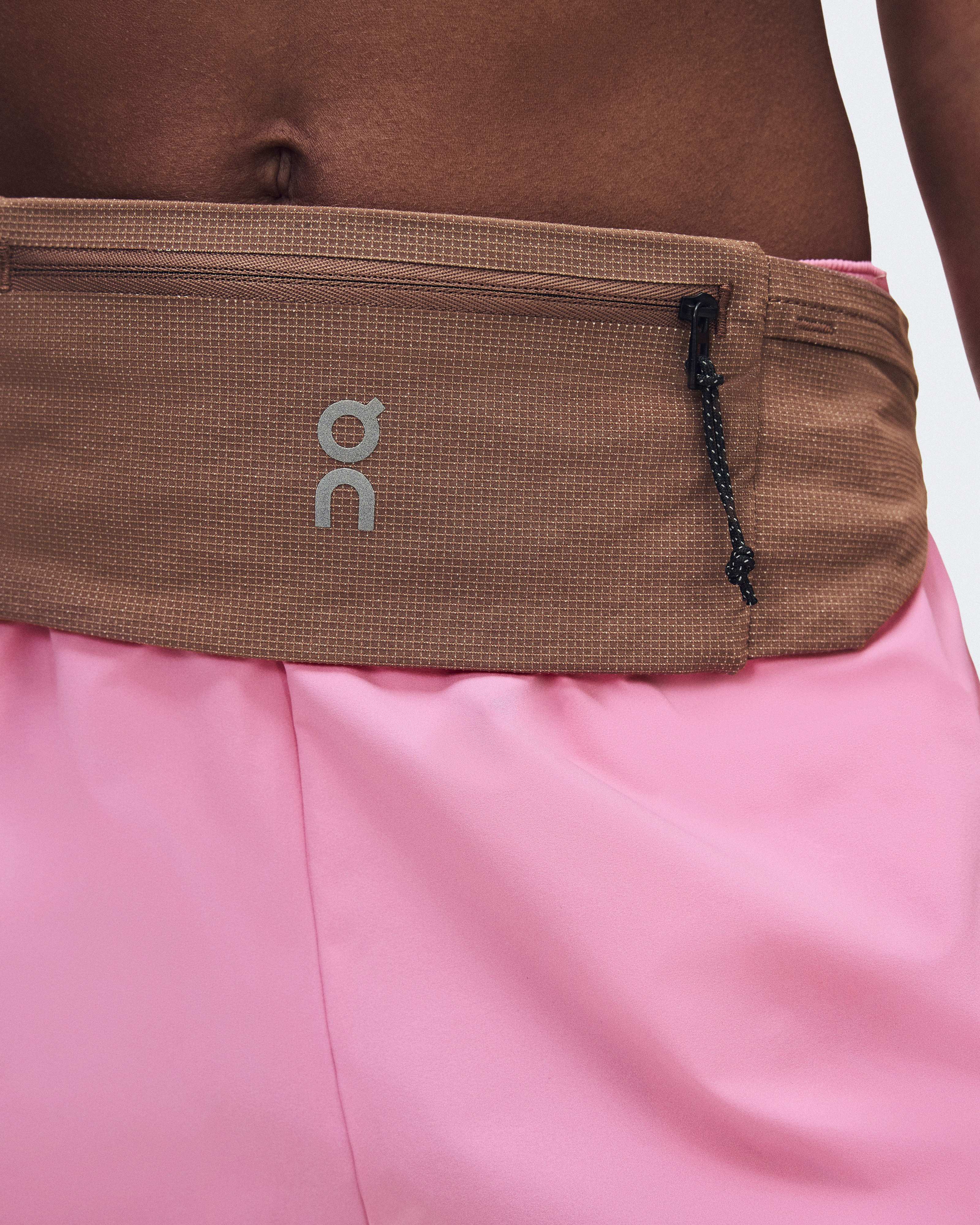 Speed Belt - Acorn