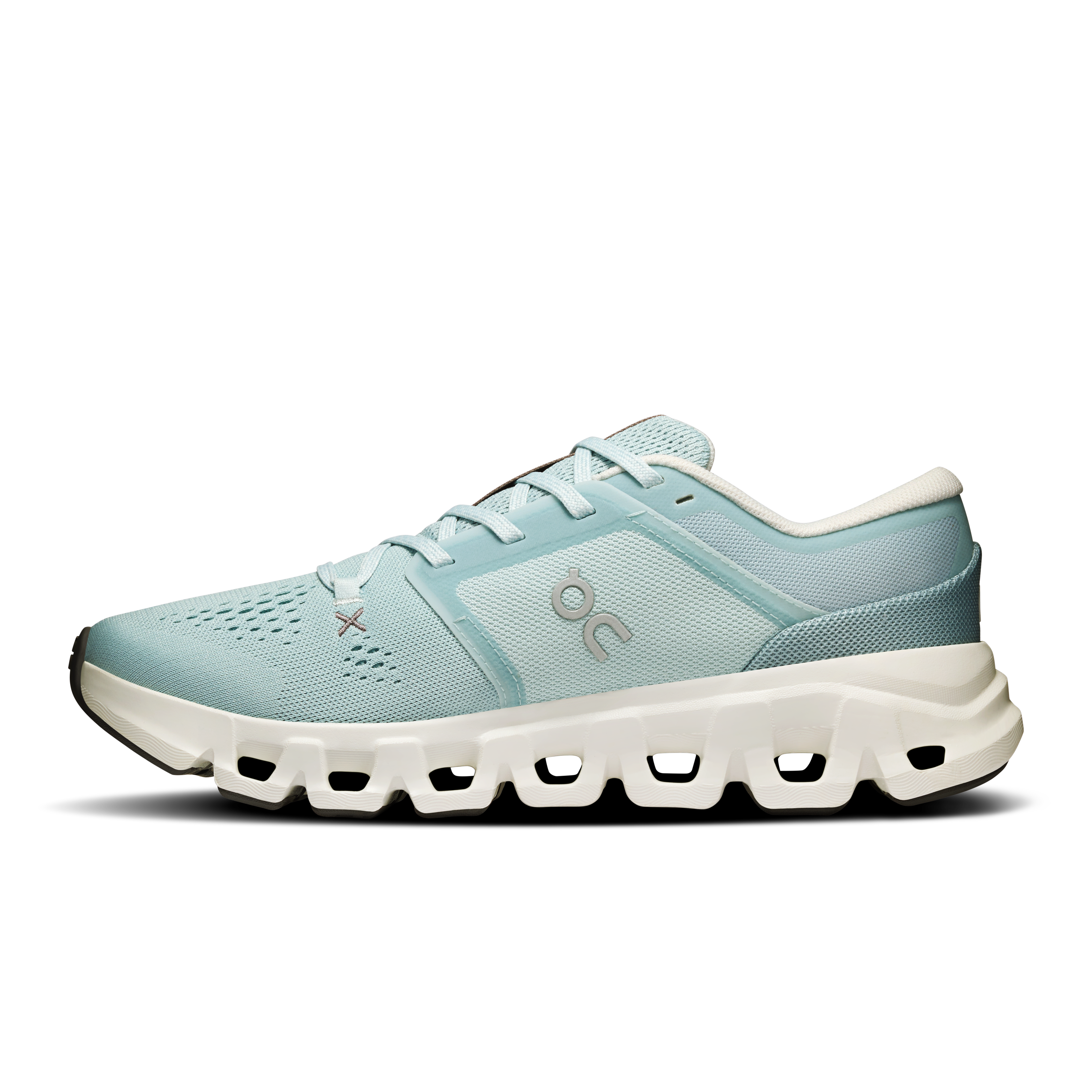 Cloud X 5 - Brook | Ivory