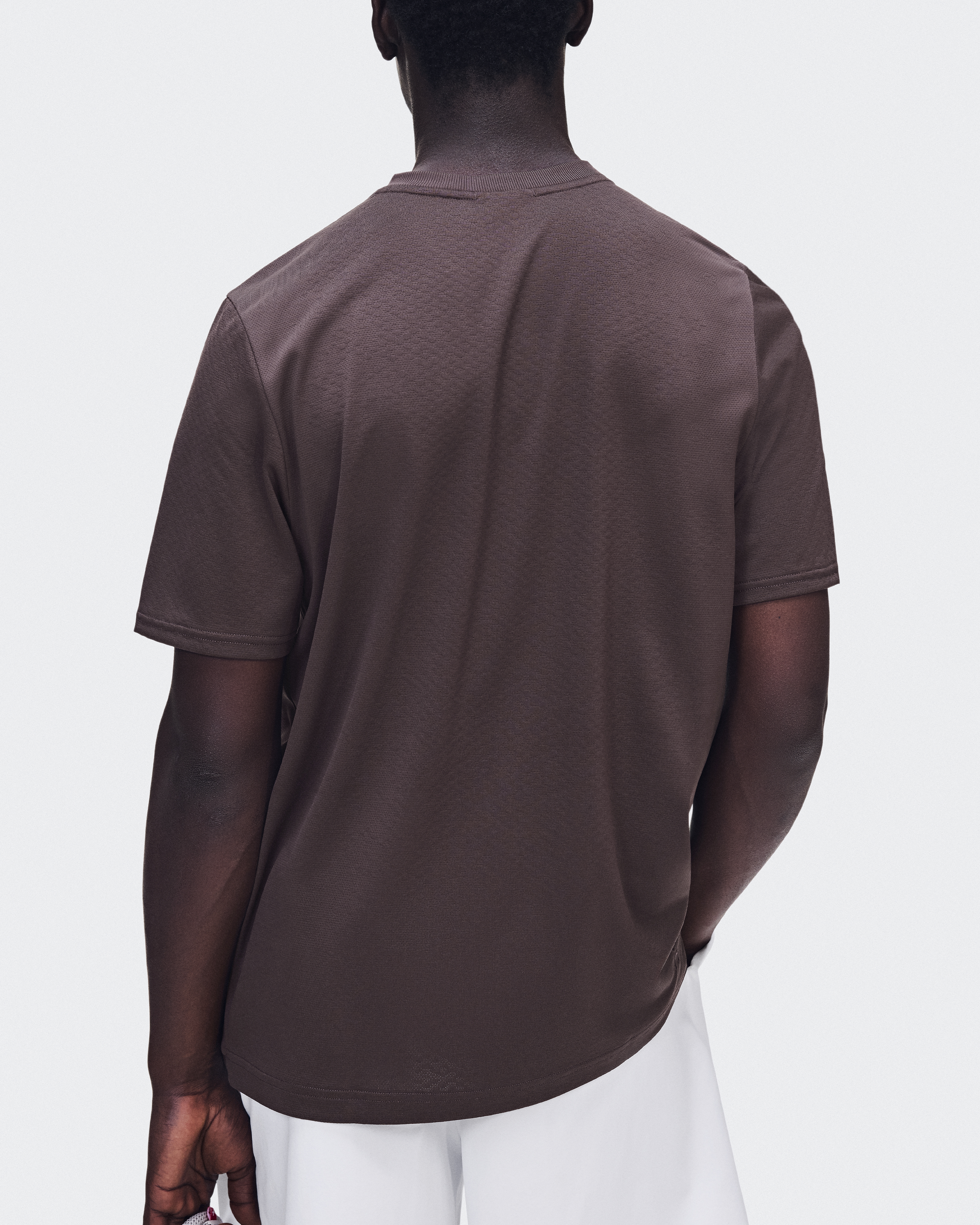 Court-T Edit - Mulberry