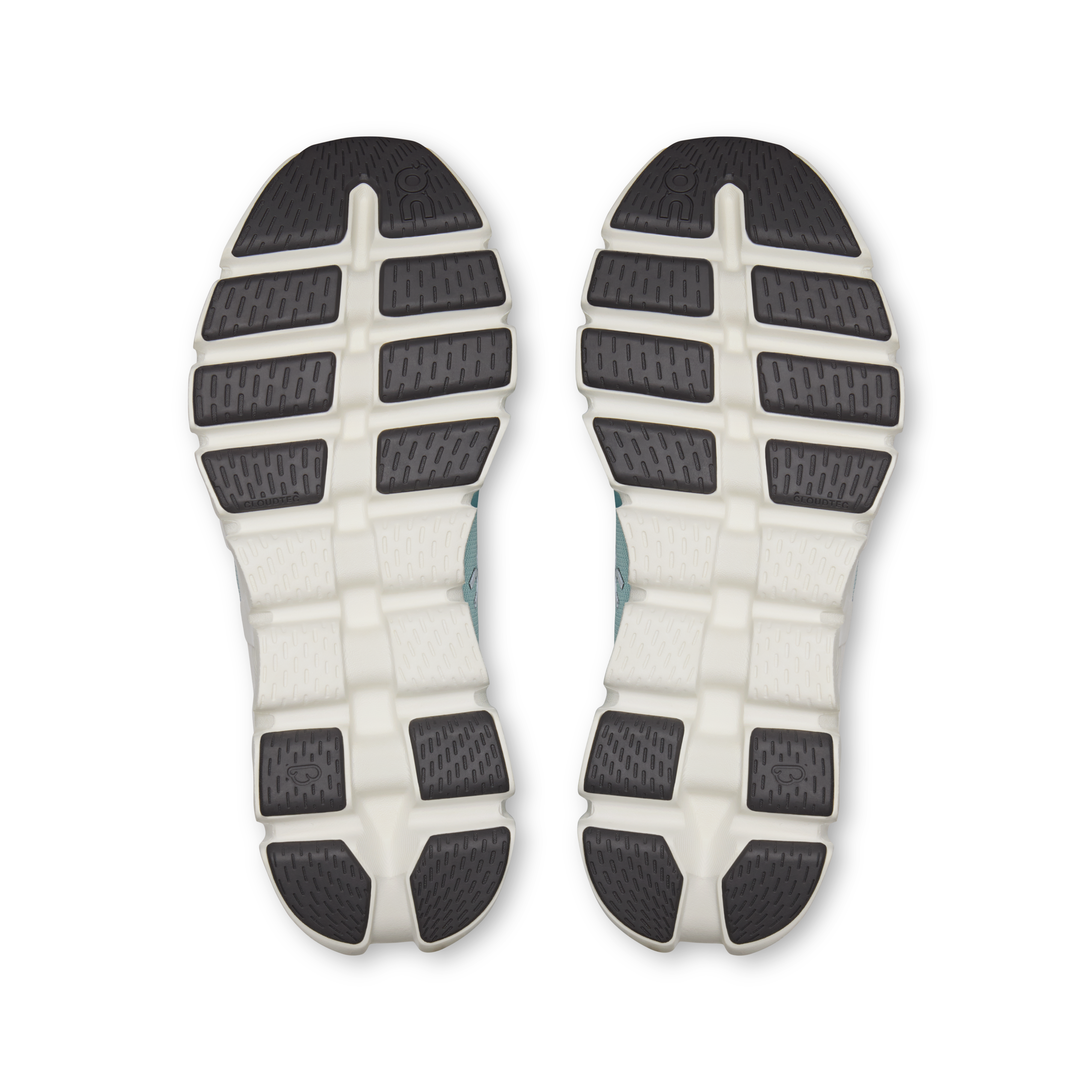 Cloud X 5 - Brook | Ivory