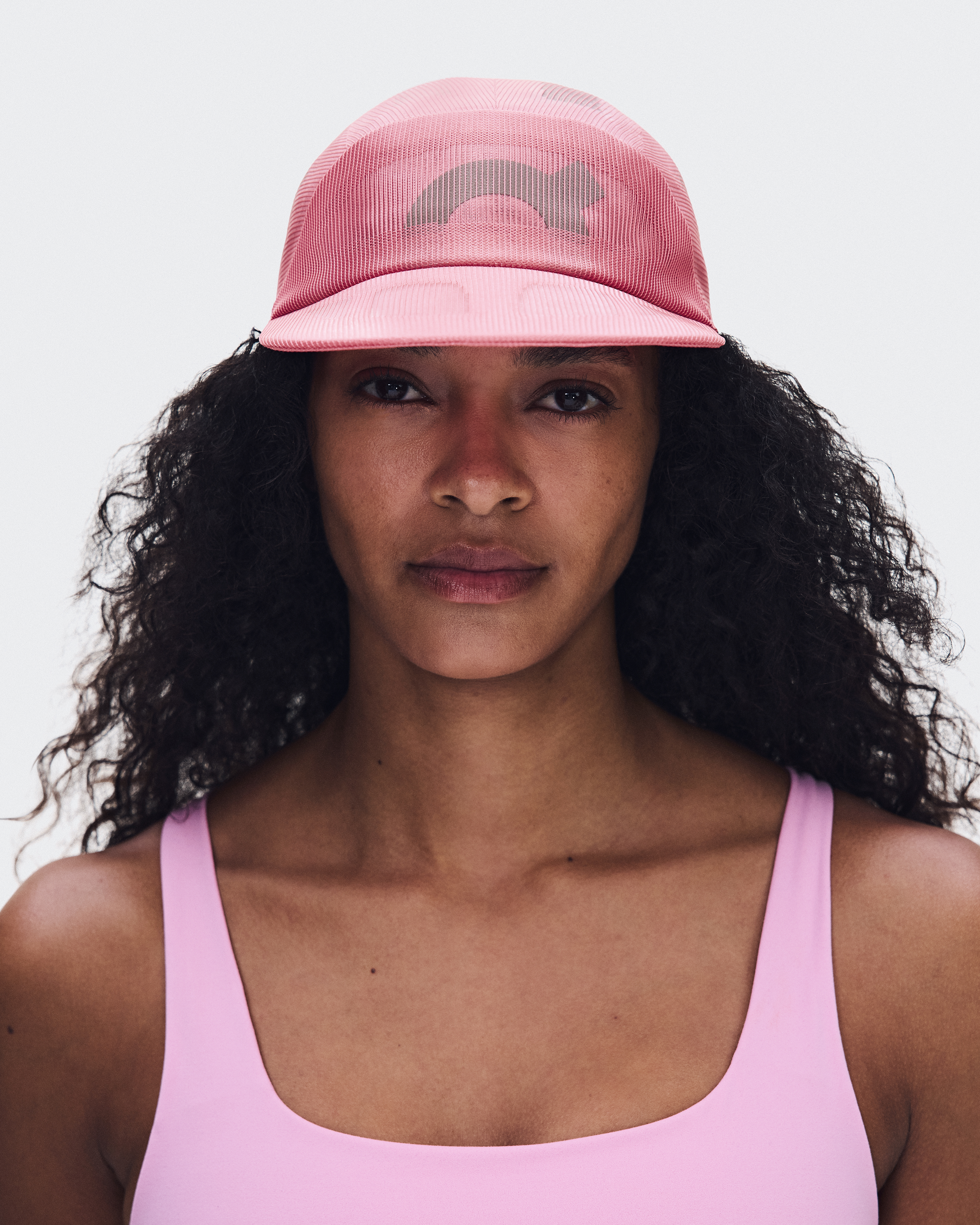 Specter Cap - Camellia