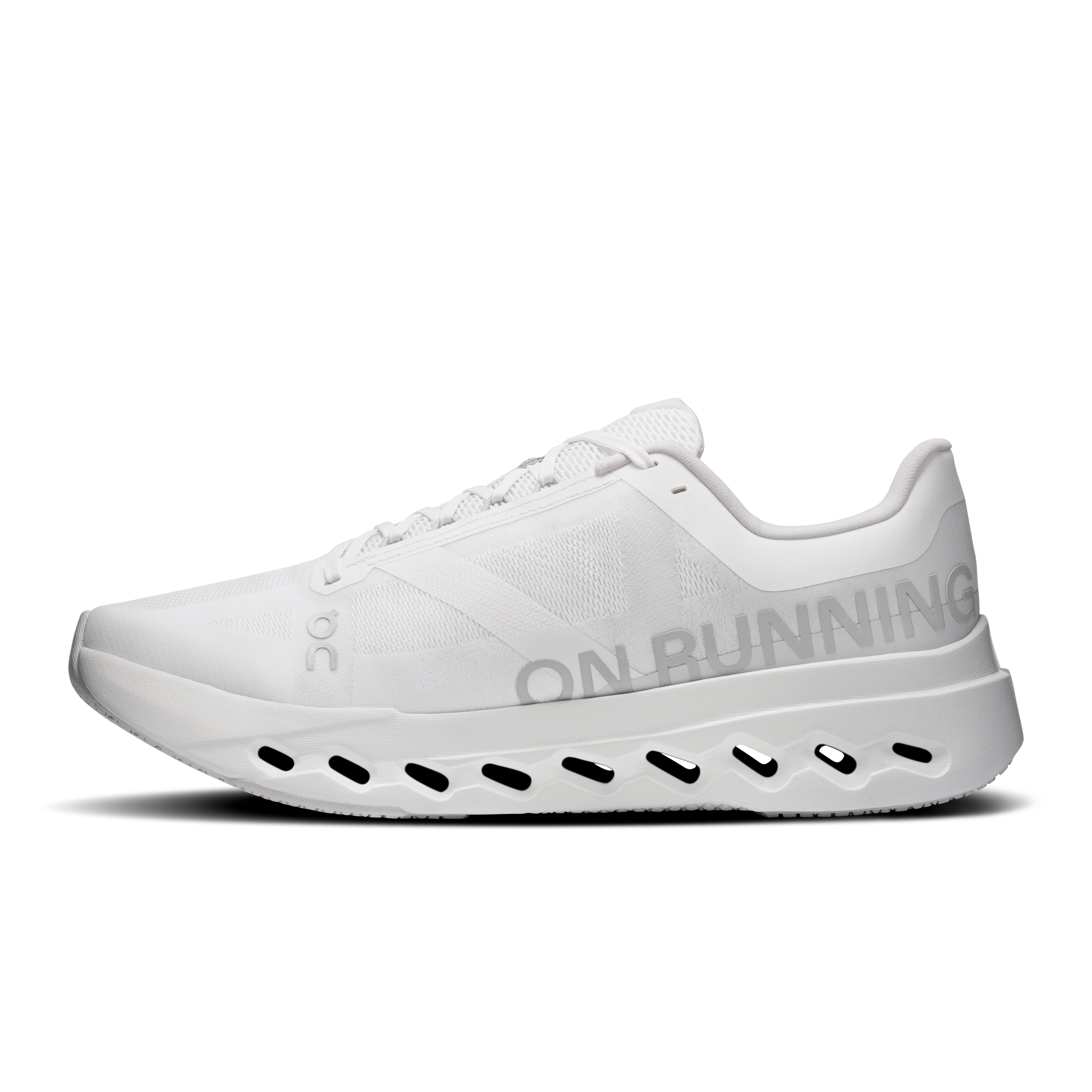 Cloudsurfer Next - White | White