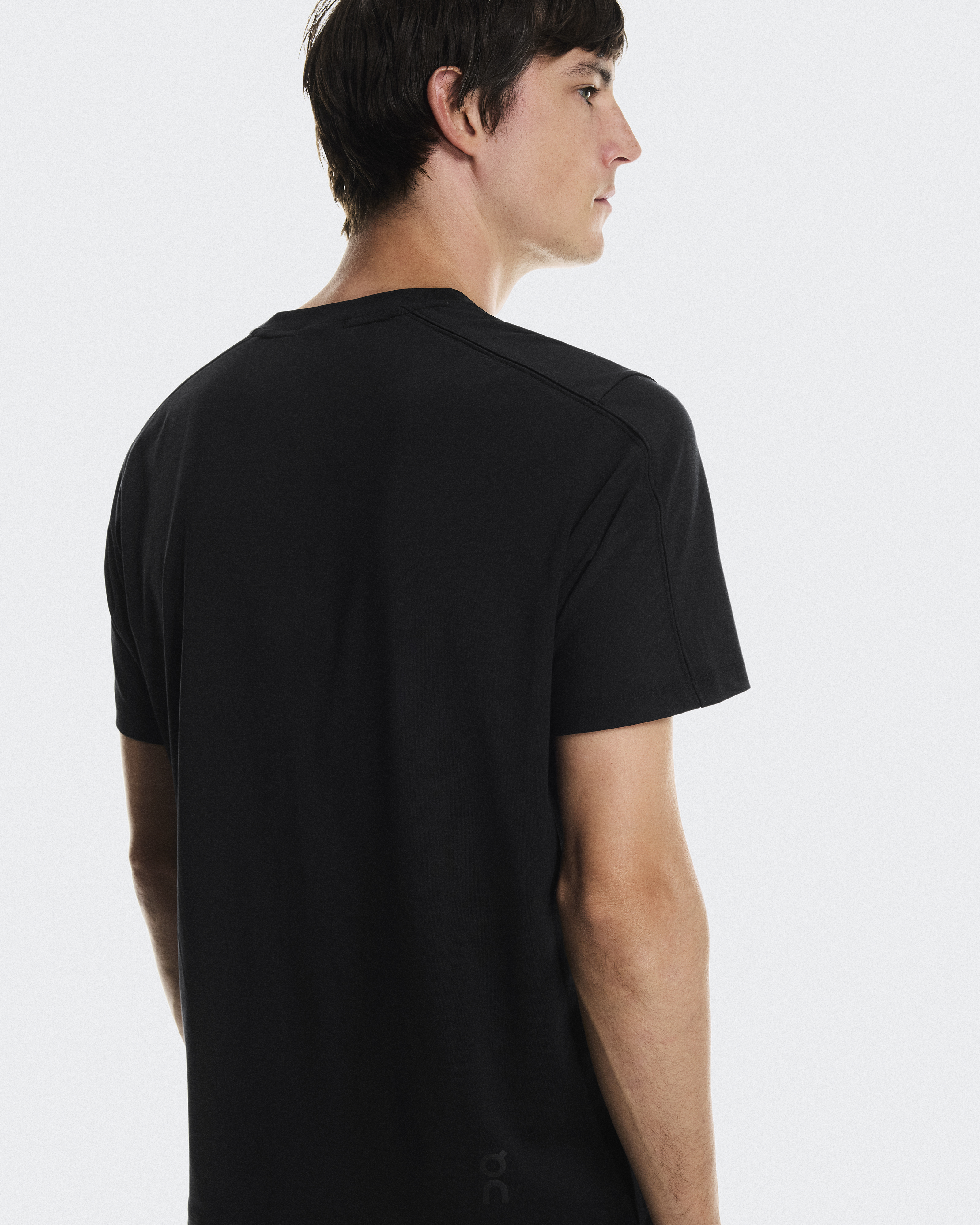 Focus-T - Black