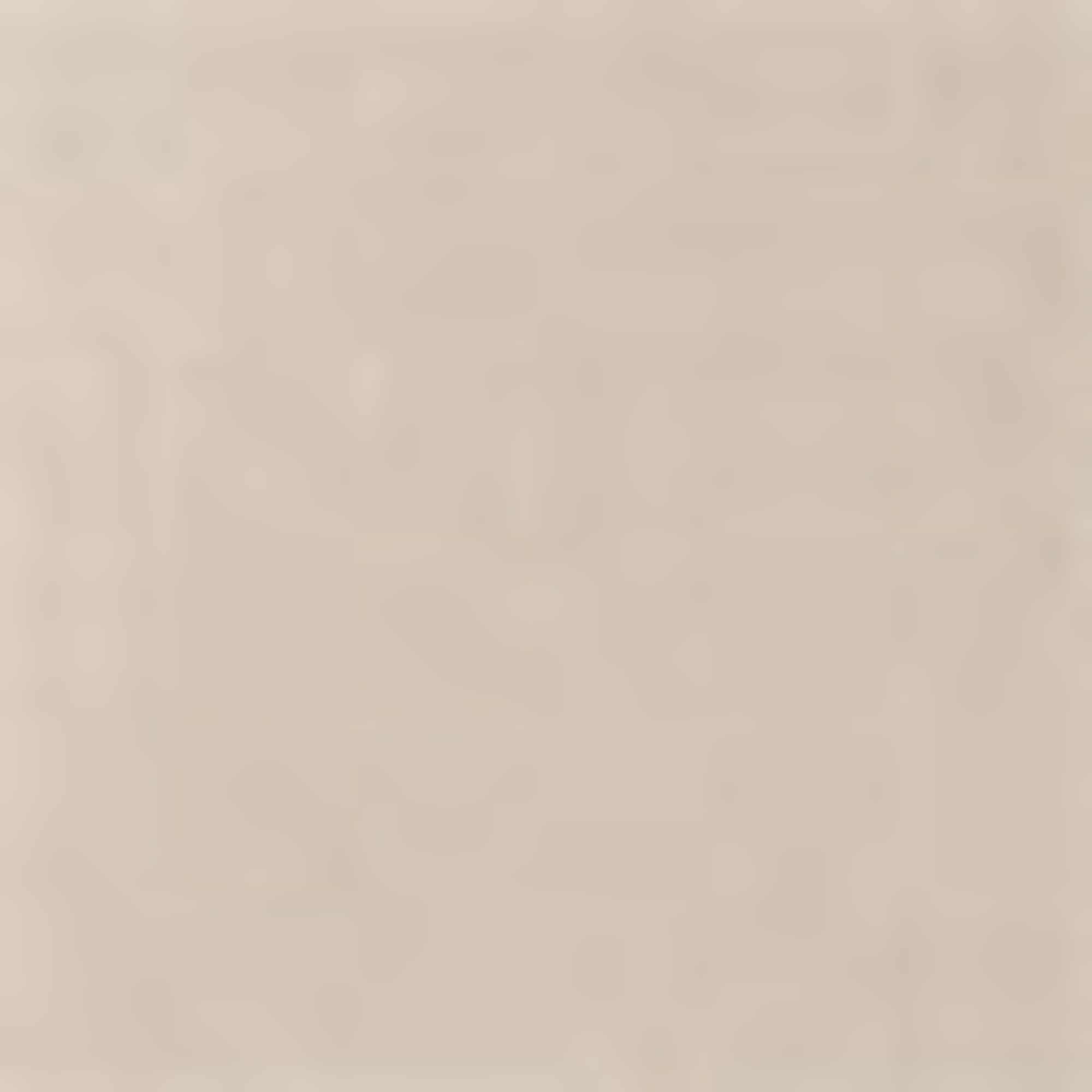 Denim cargo Bermuda shorts beige