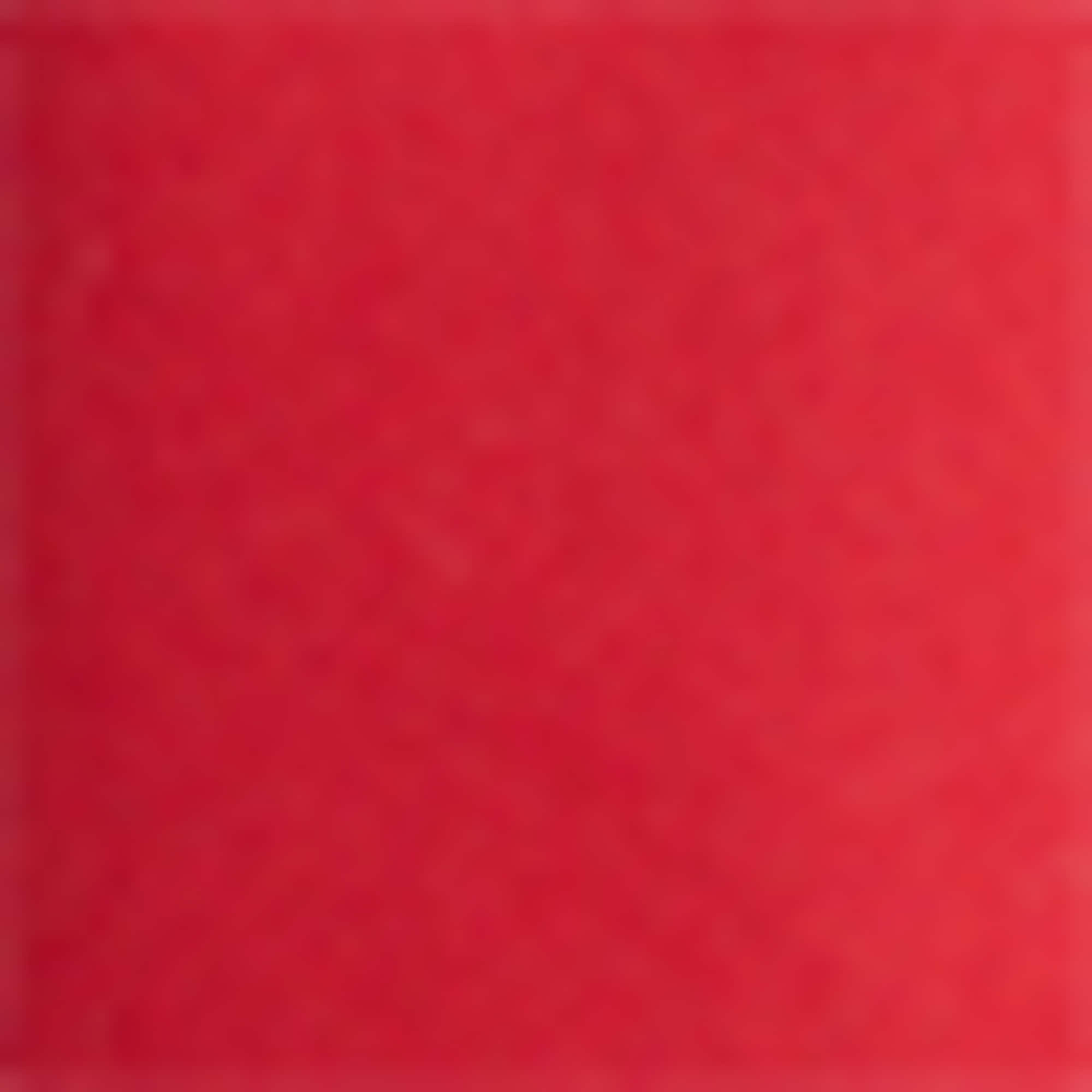 Swim shorts red