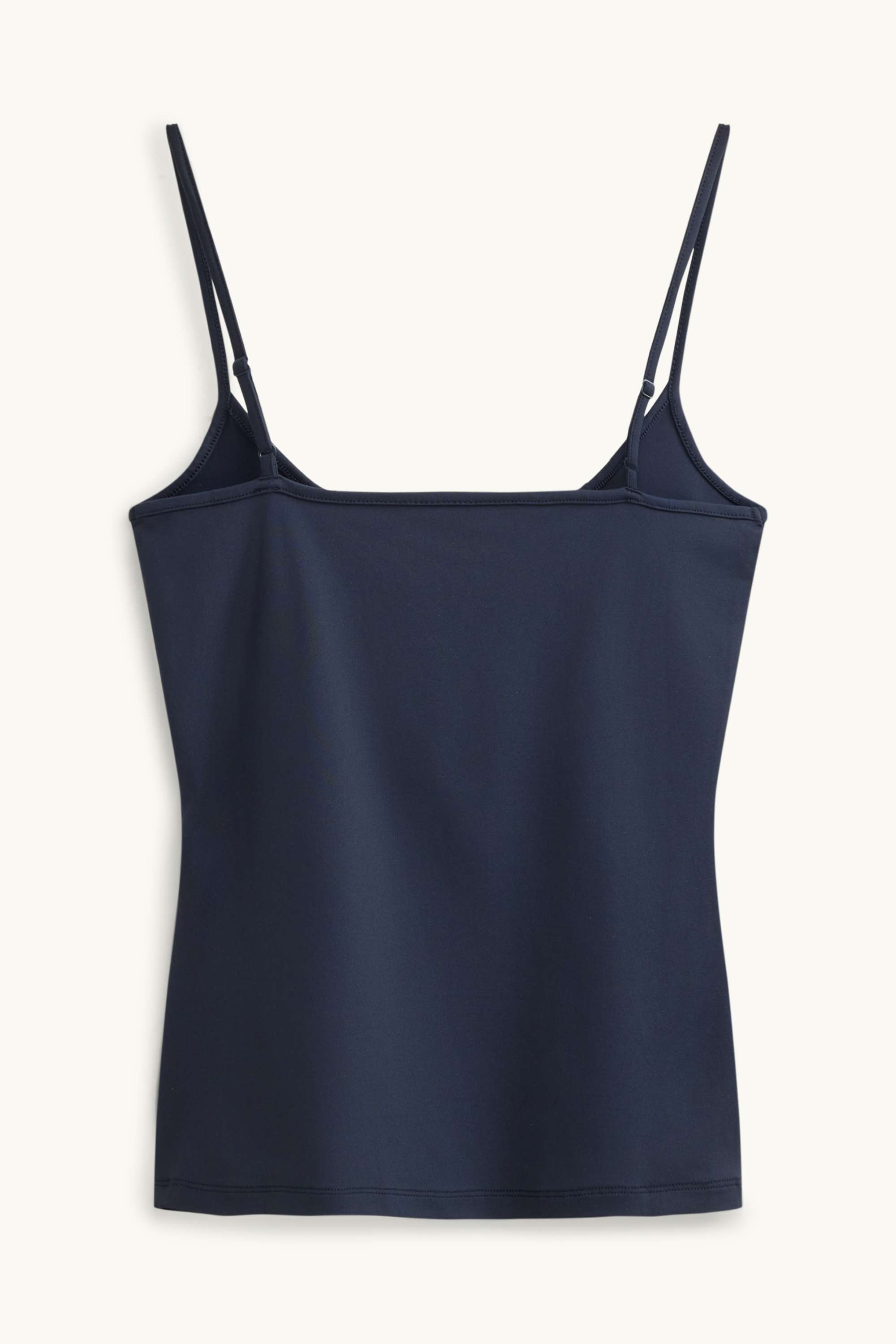Top dark blue