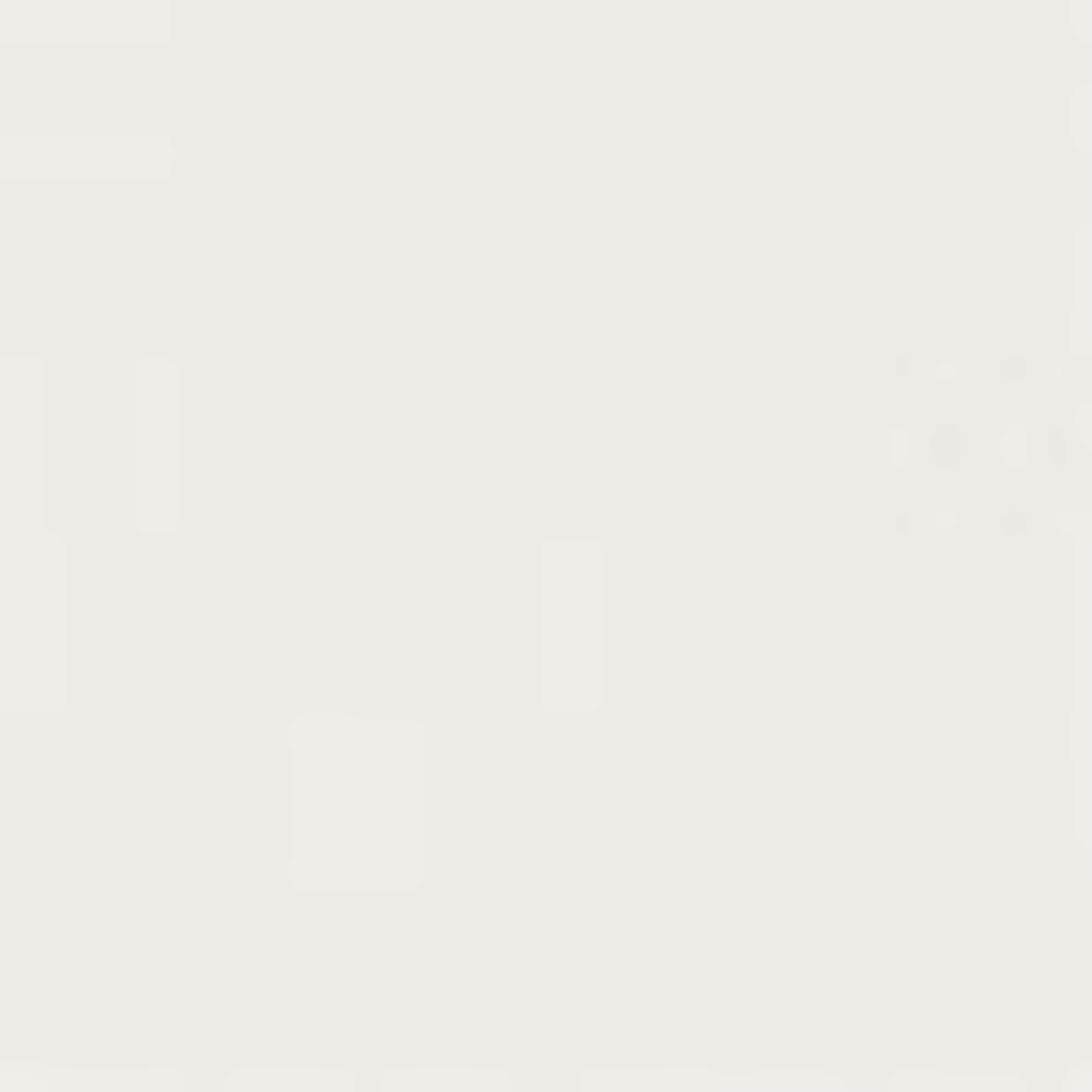 T-shirt - slim fit white
