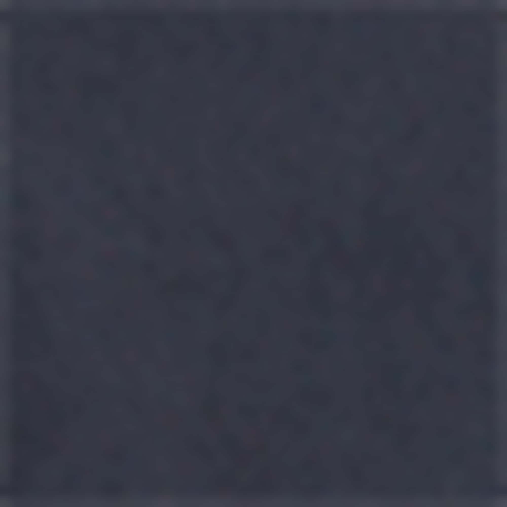 Chinos with belt dark blue