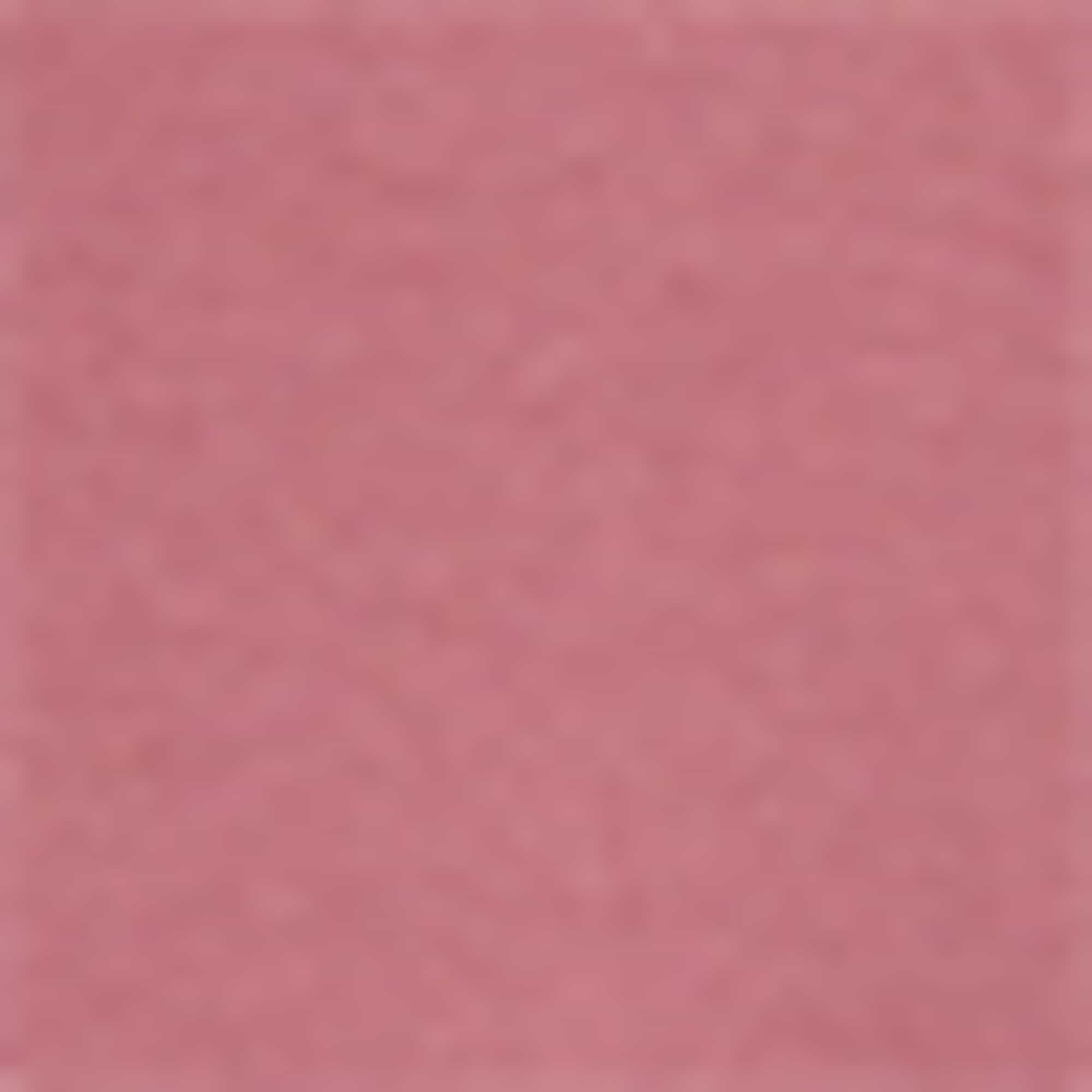 Polo shirt - relaxed fit dark rose