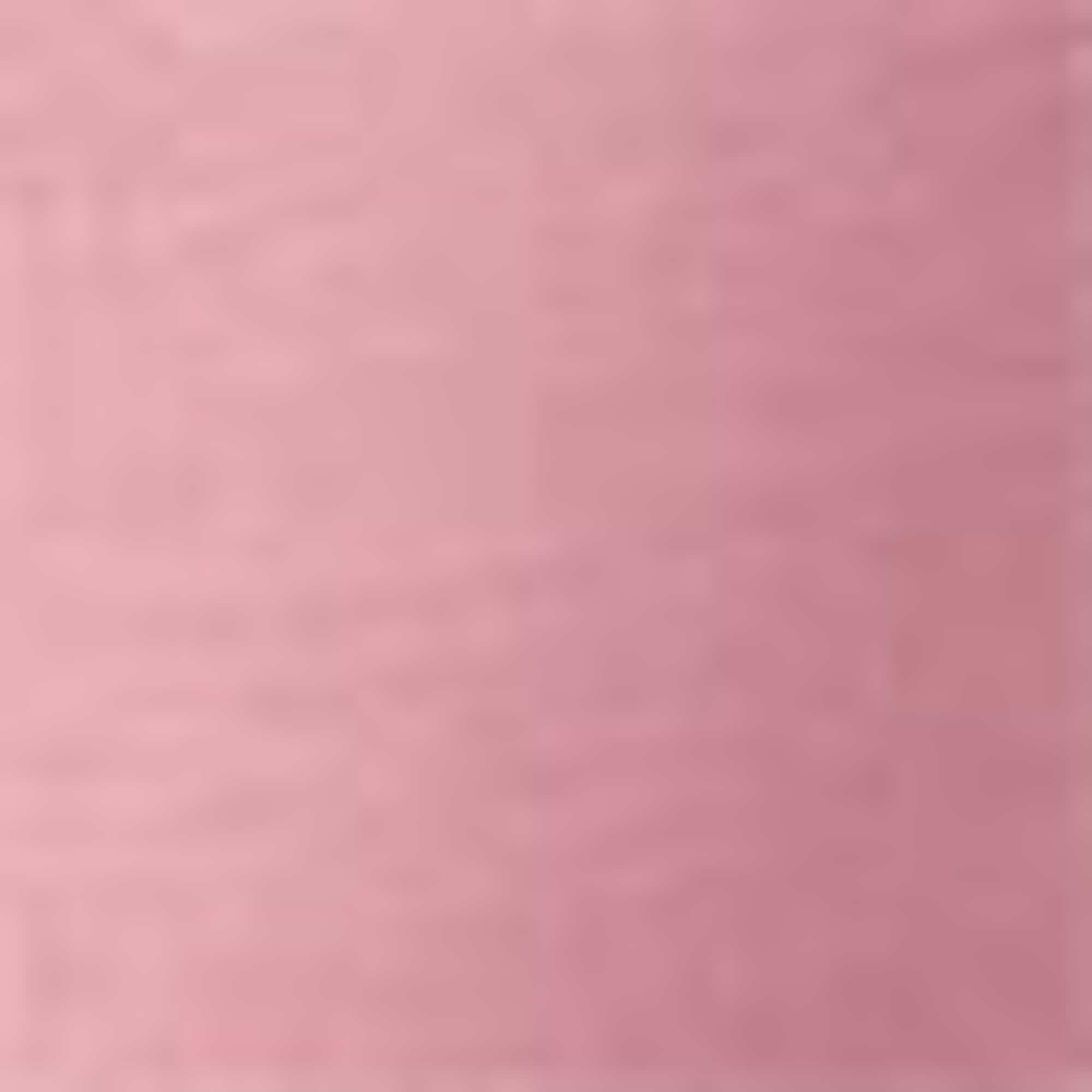 Sweatshirt pink