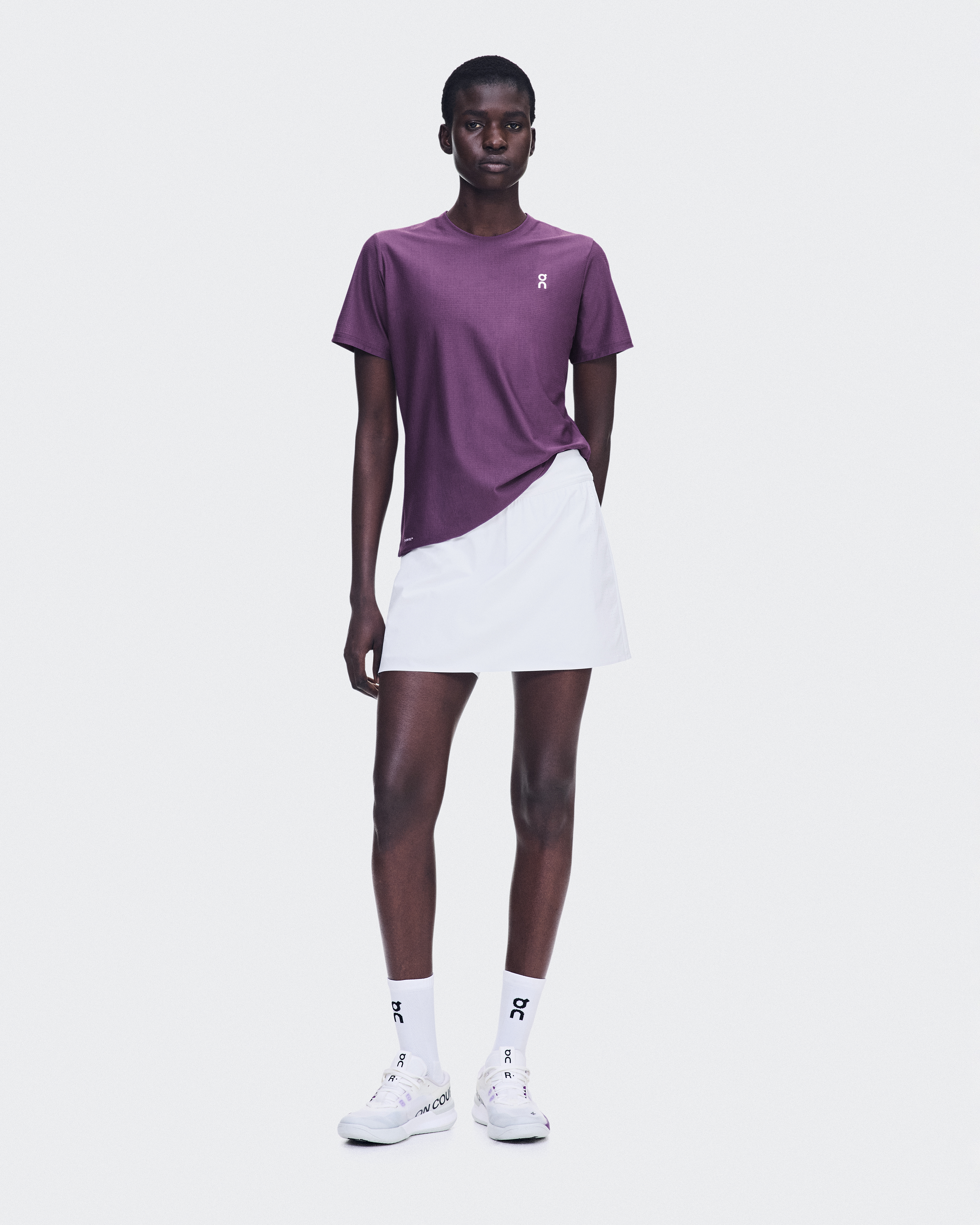 Court-T - Cassis