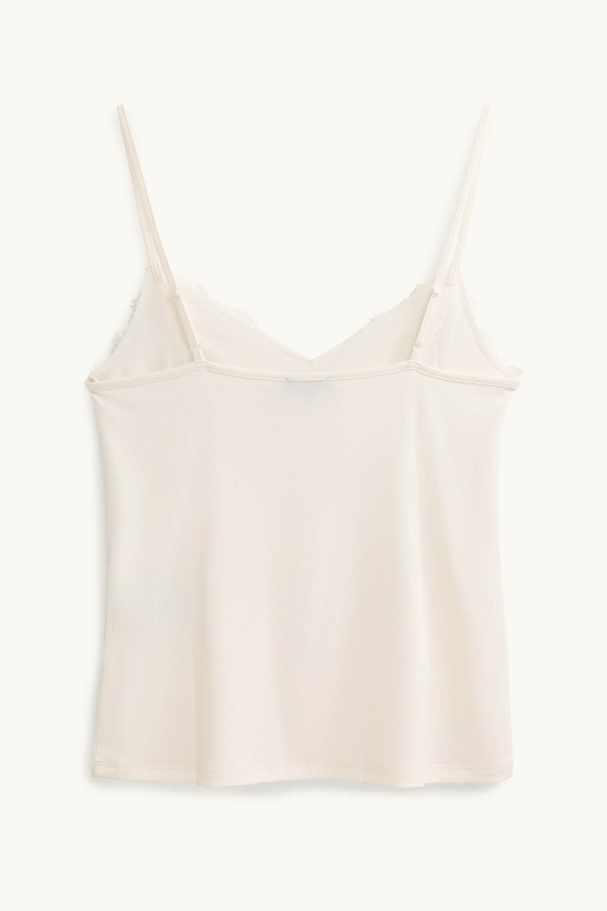 Top white