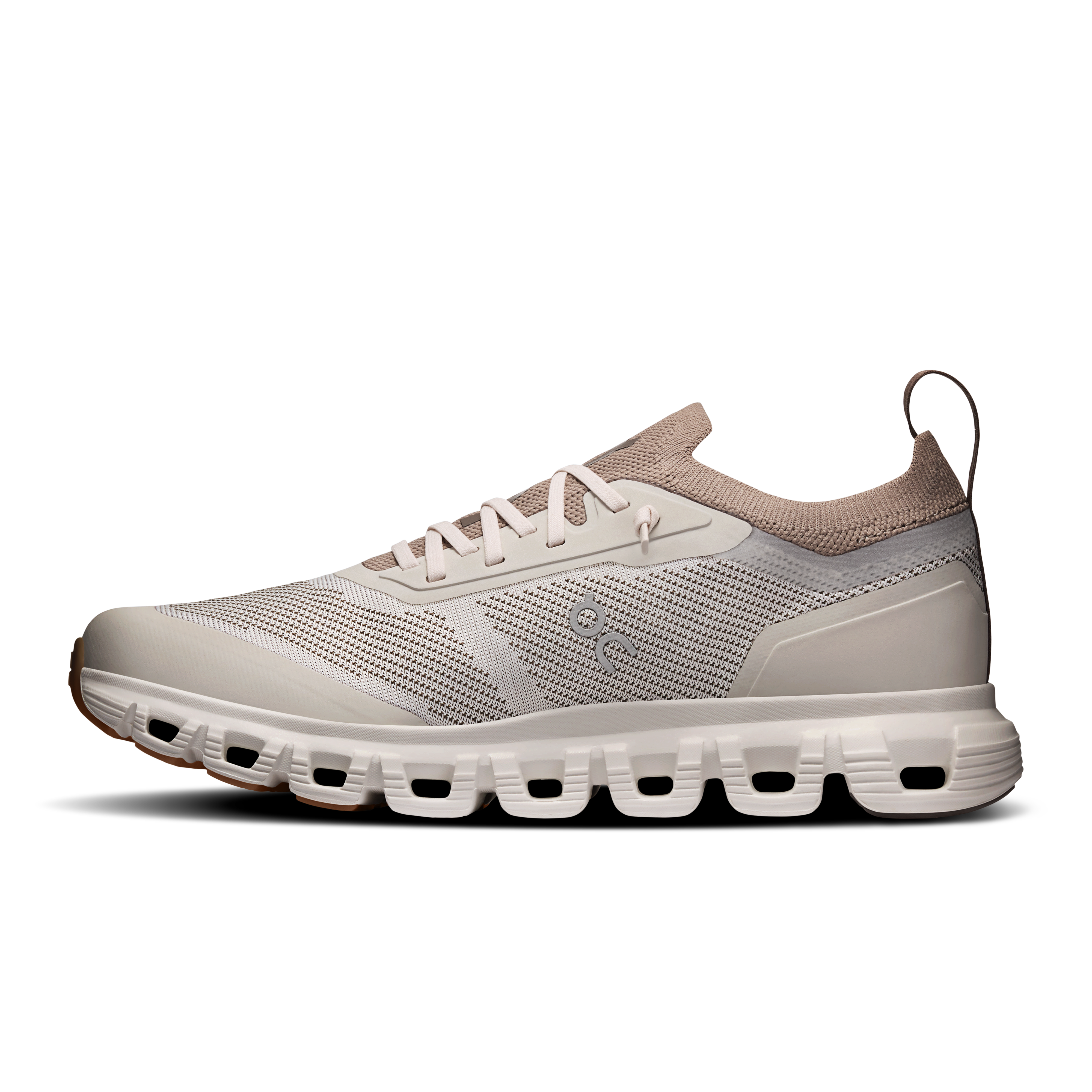 Cloud 6 Versa - Pearl | Cinder