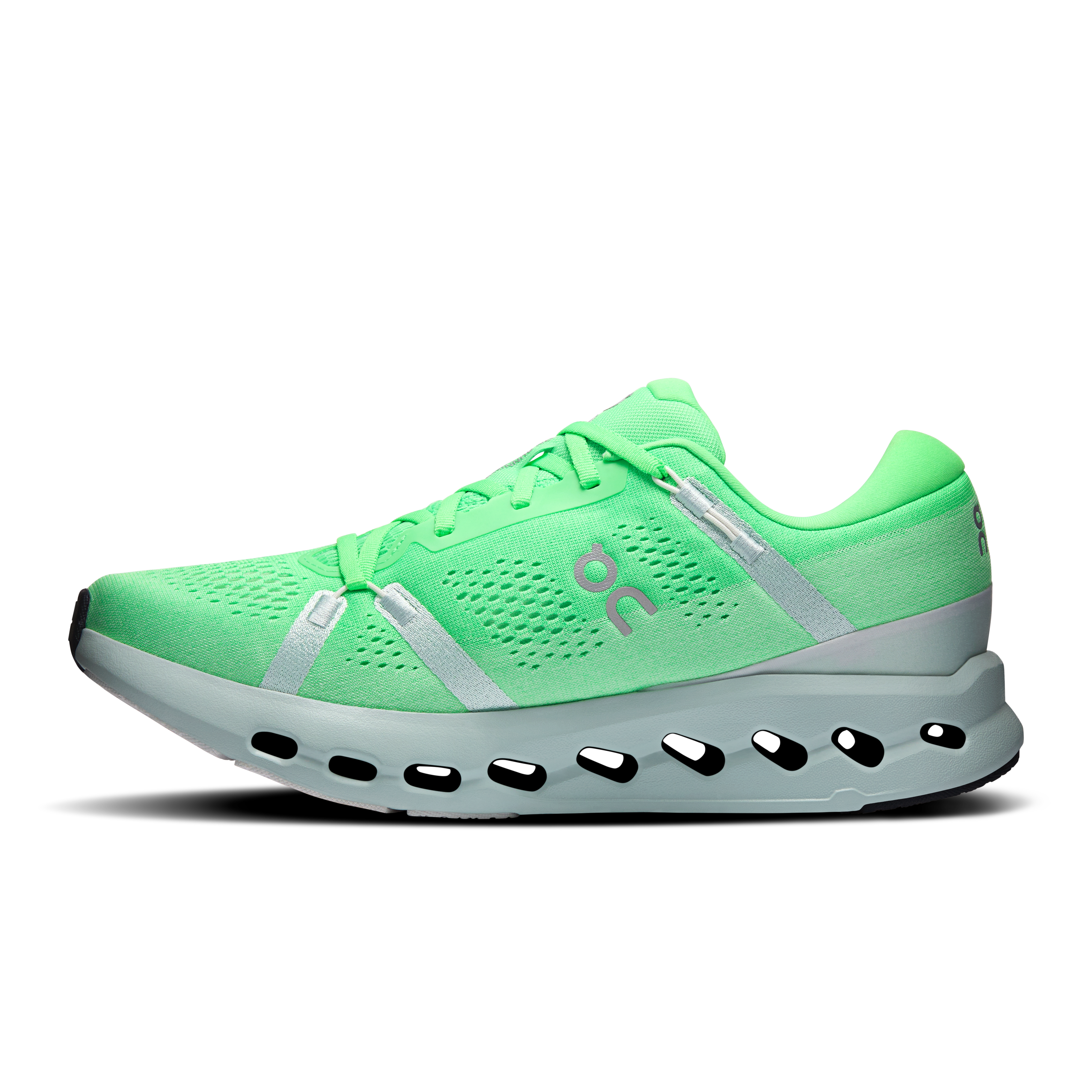Cloudsurfer 2 - Verdite | Surf