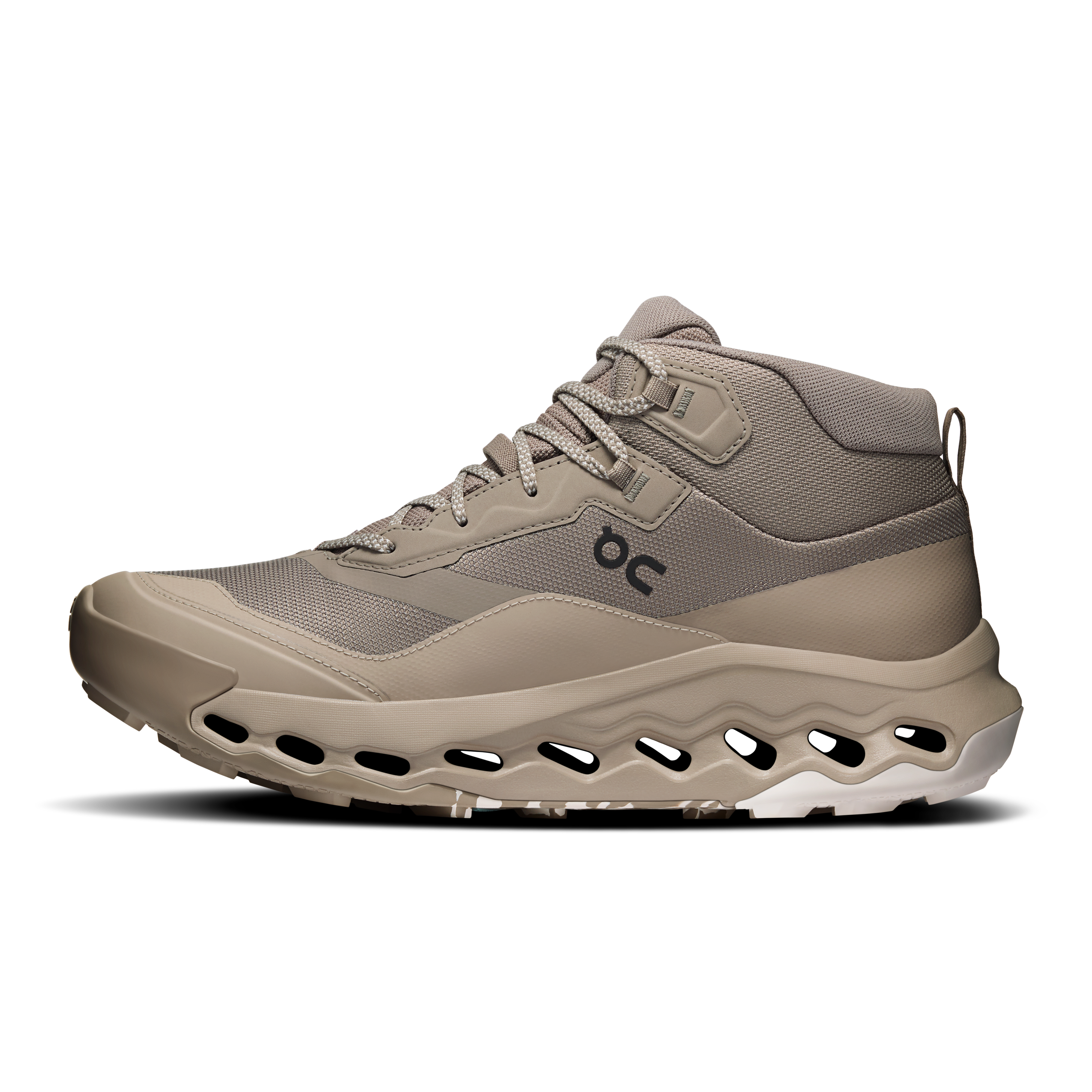 Cloudhorizon 2 Mid Waterproof - Cinder | Desert