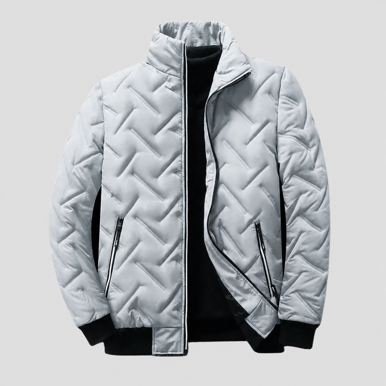 TNF - Nuovo piumino invernale 2026 (unisex)
