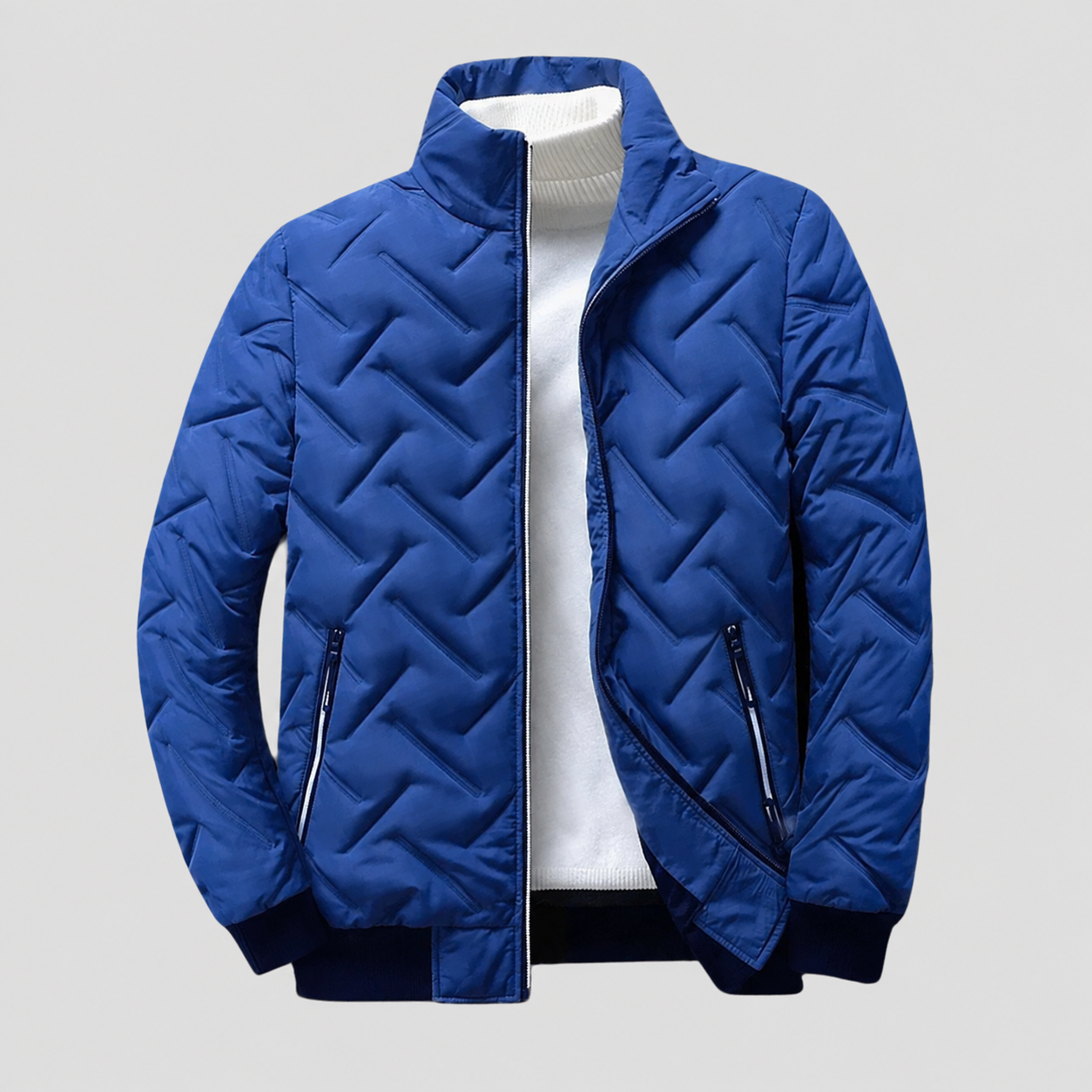 TNF - Nuovo piumino invernale 2026 (unisex)