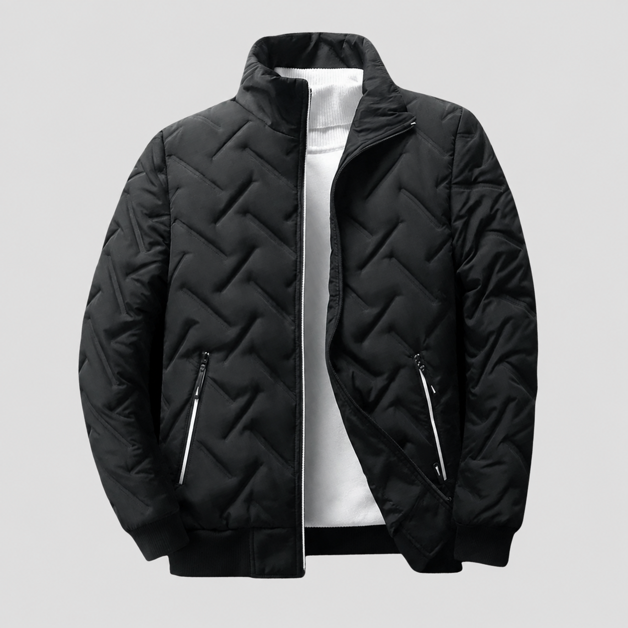 TNF - Nuovo piumino invernale 2026 (unisex)