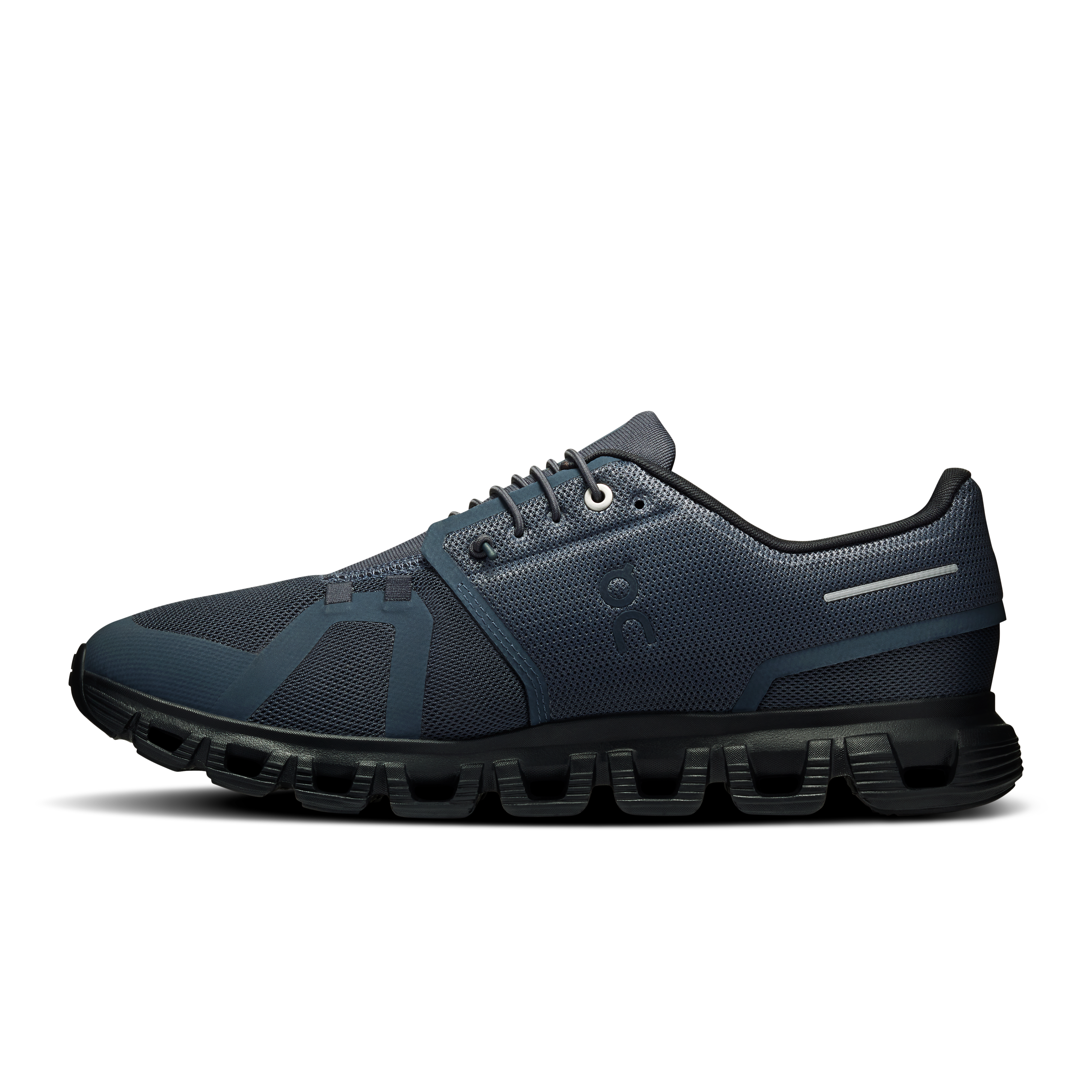 Cloud 6 - Navy | Black