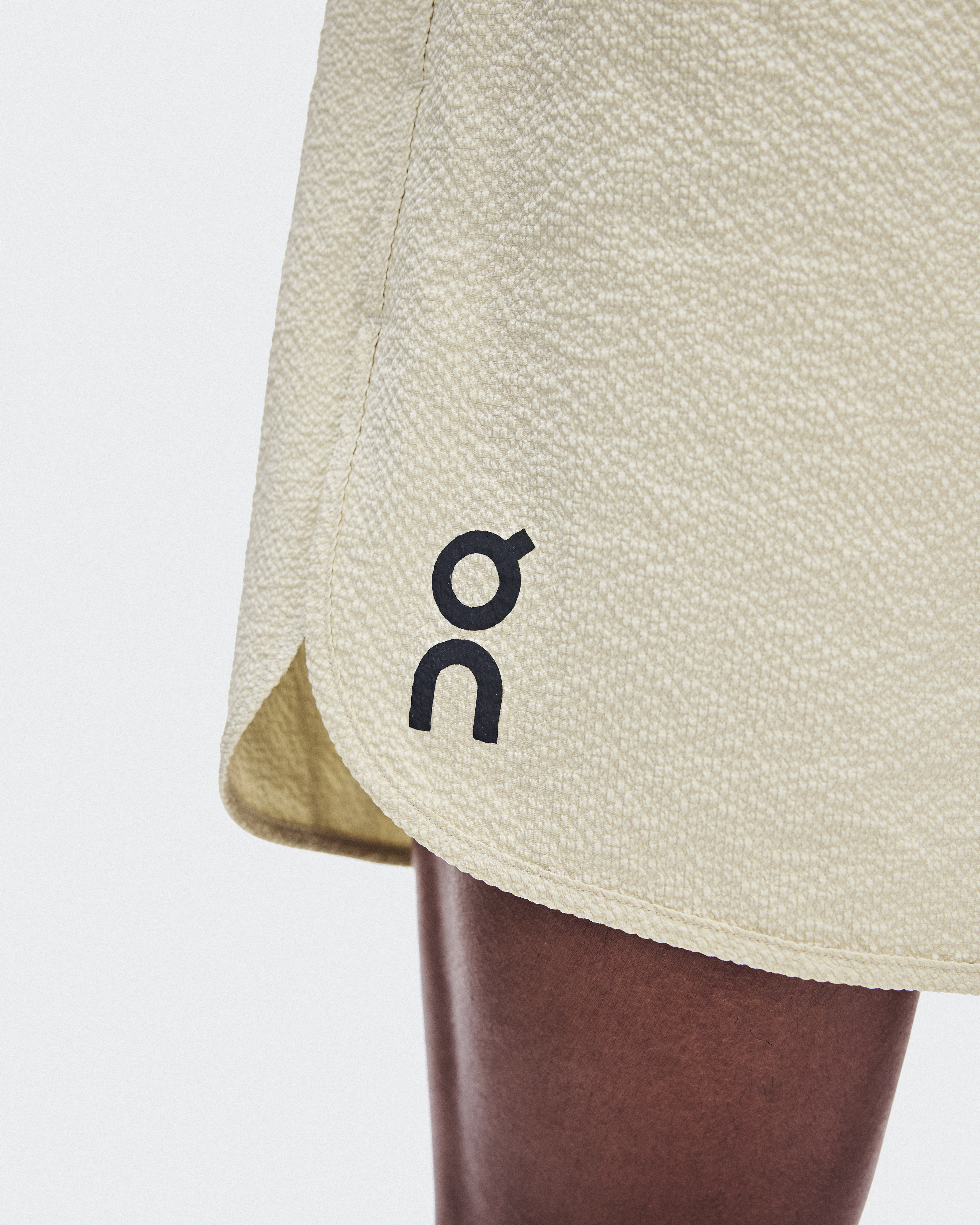 Performance Volt Shorts - Hare