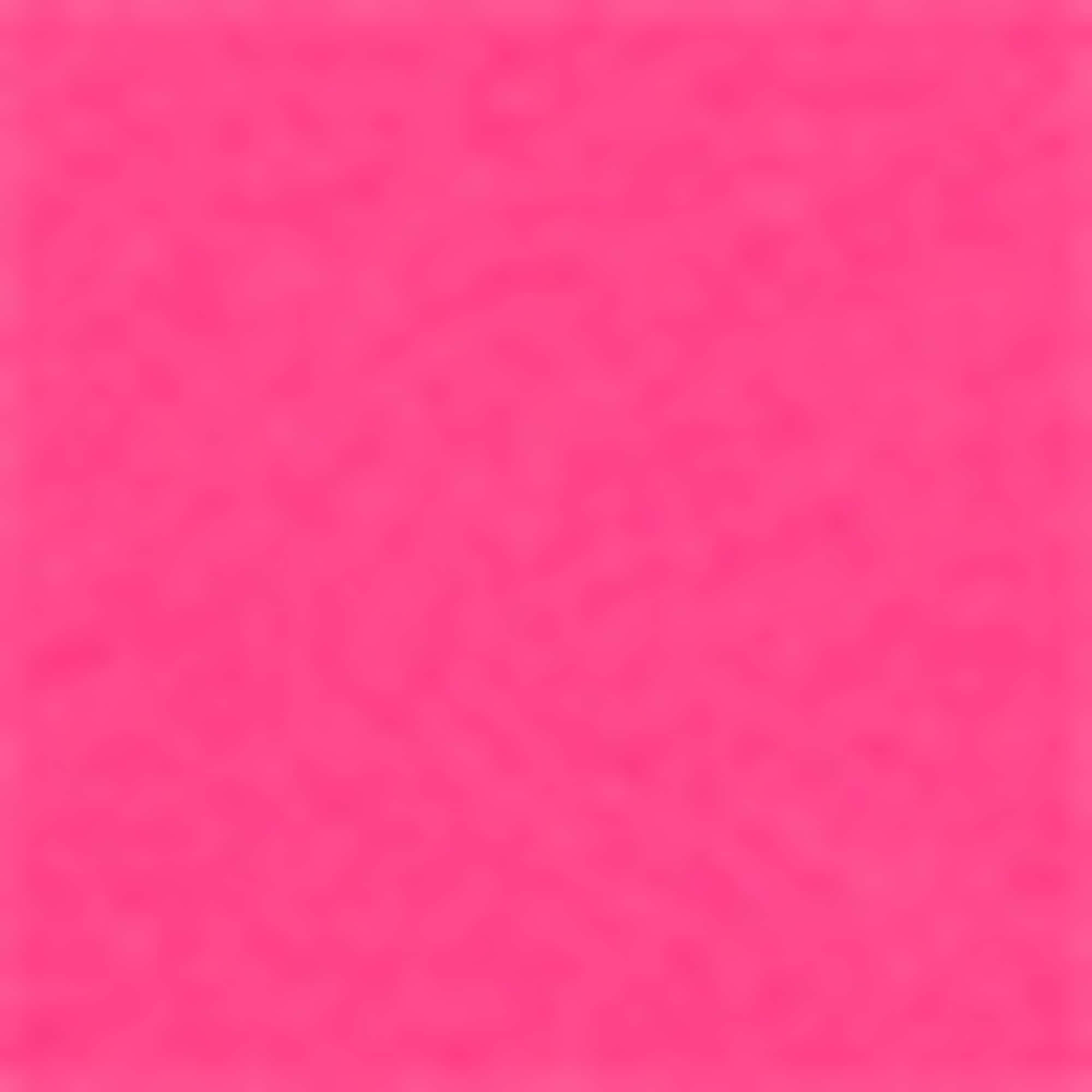 V-neck T-shirt - slim fit pink