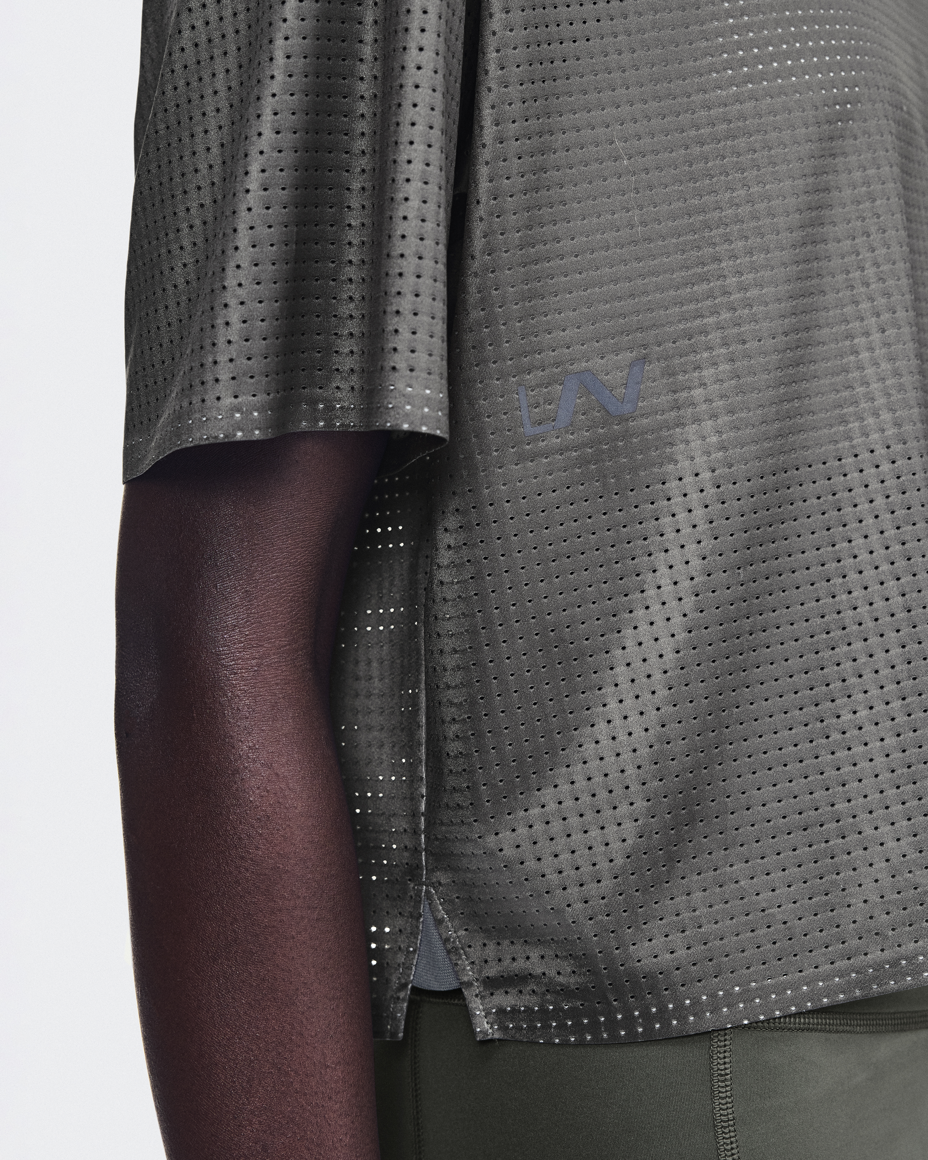 Cropped Run-T LN1 - Mire