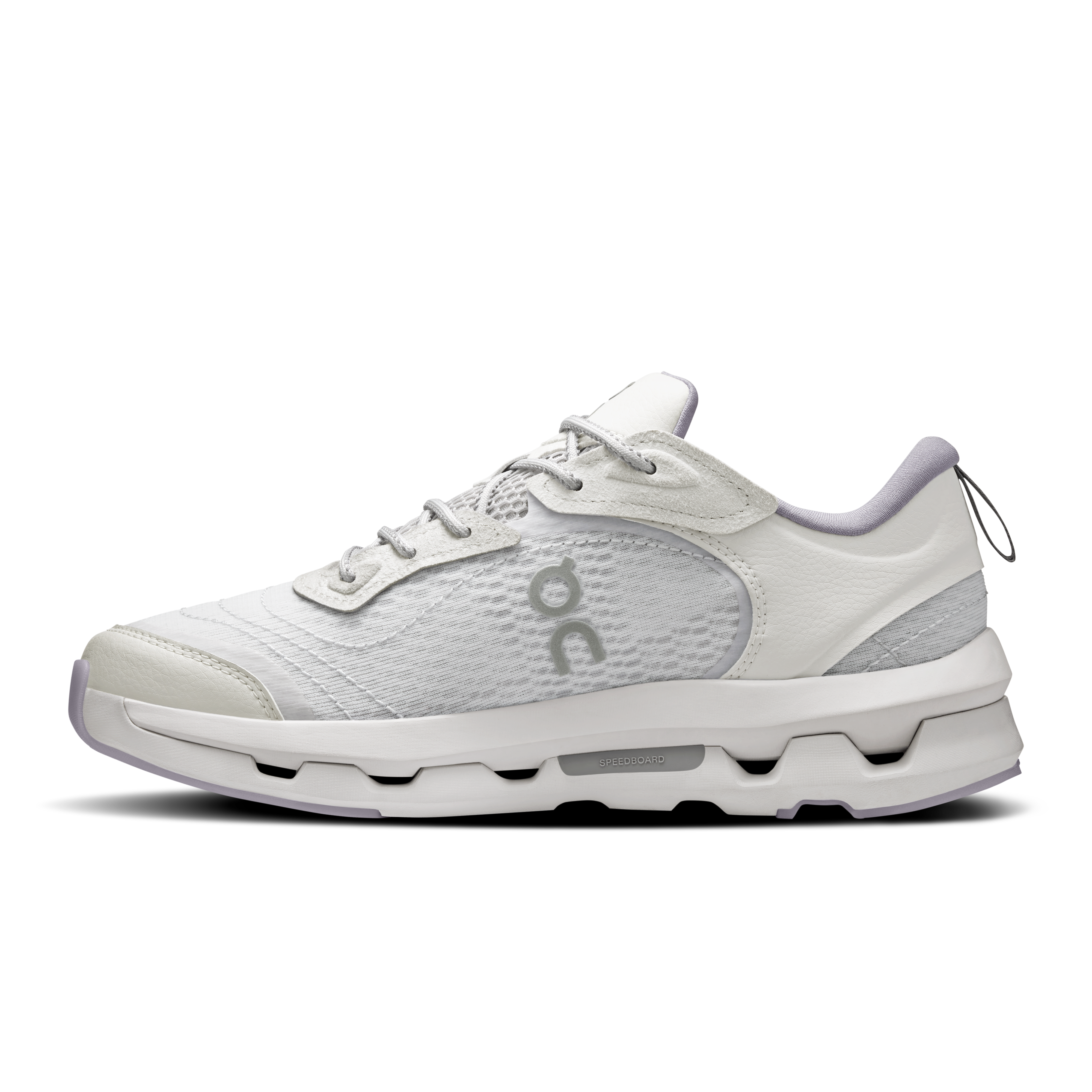 Cloudzone Moon - Lavender | Lilac