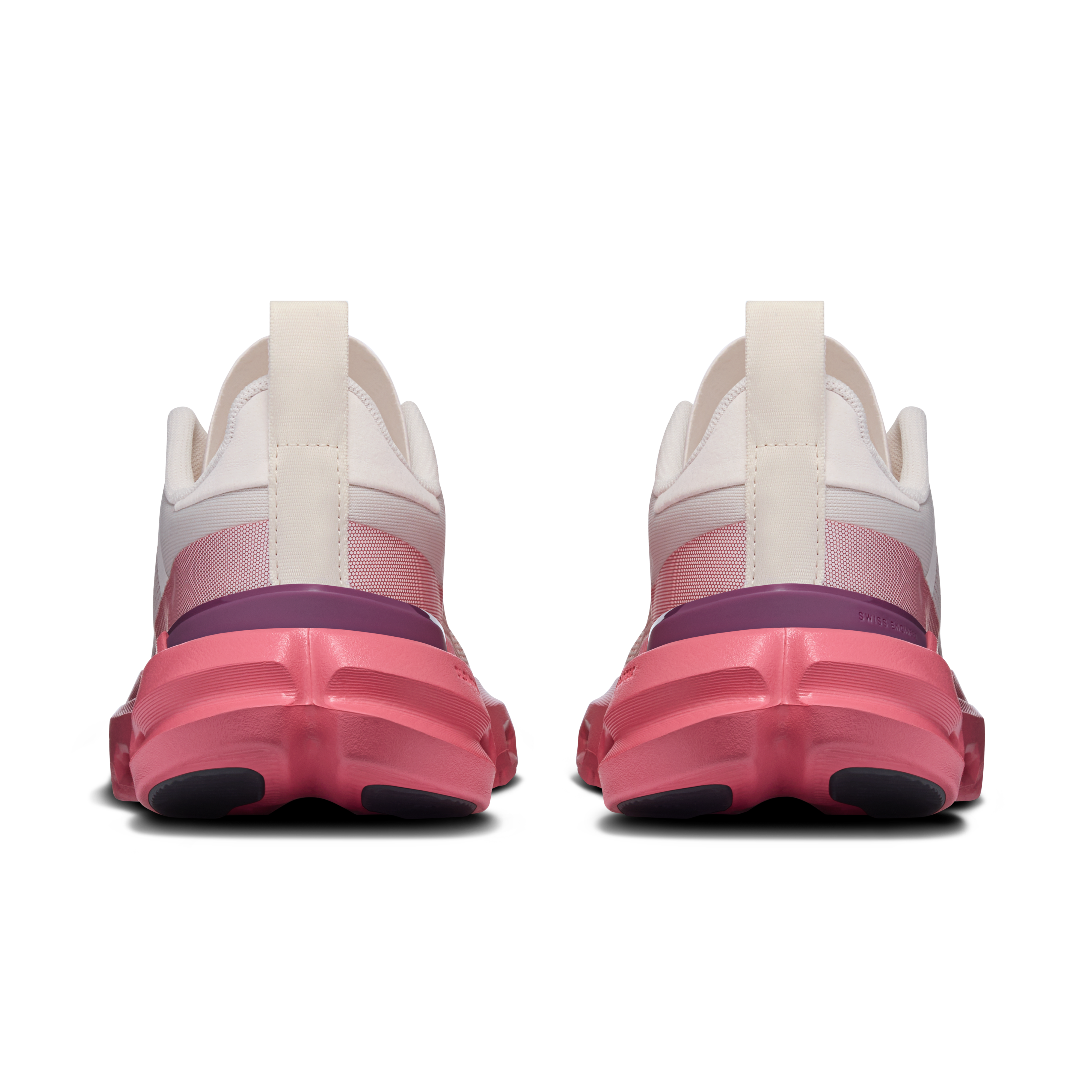 Cloudpulse Next - Oyster | Camellia