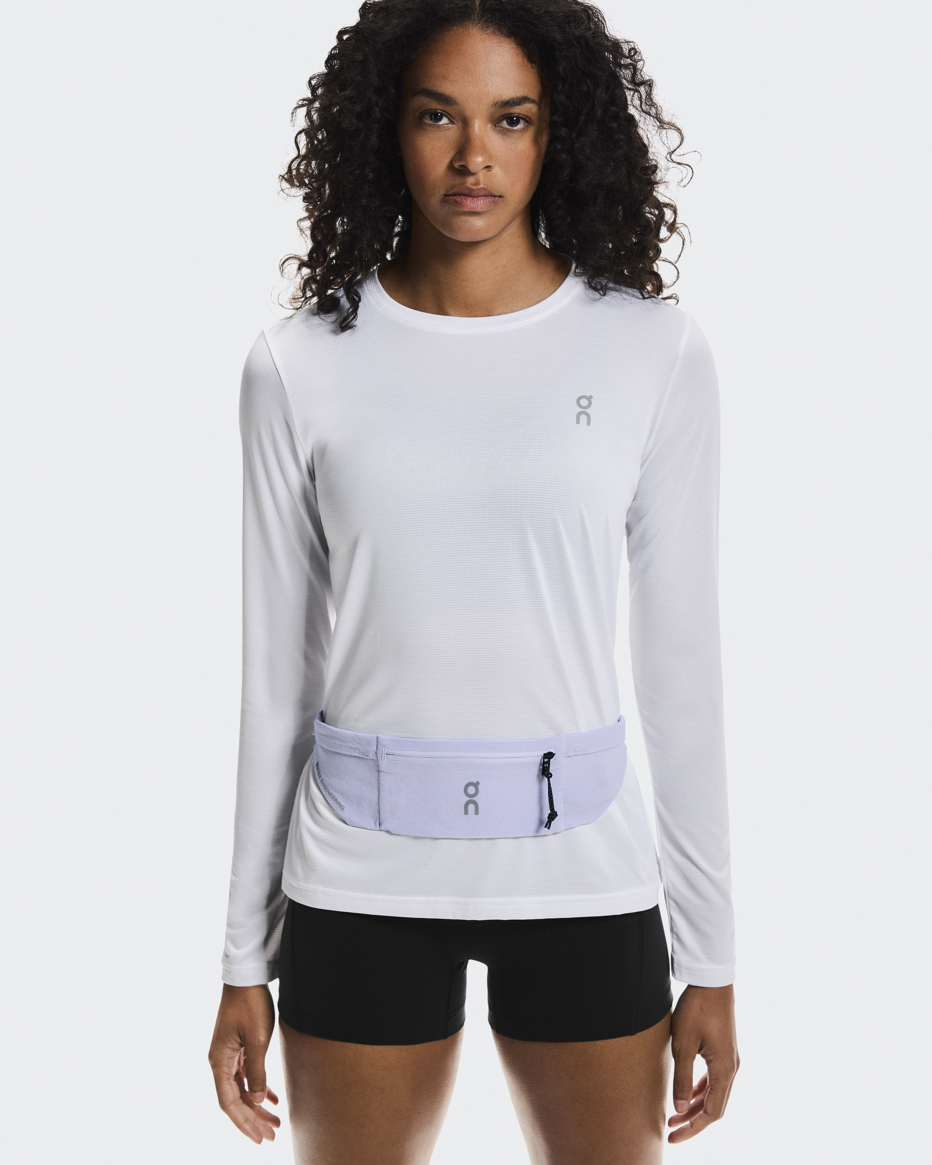 Speed Belt - Thistle