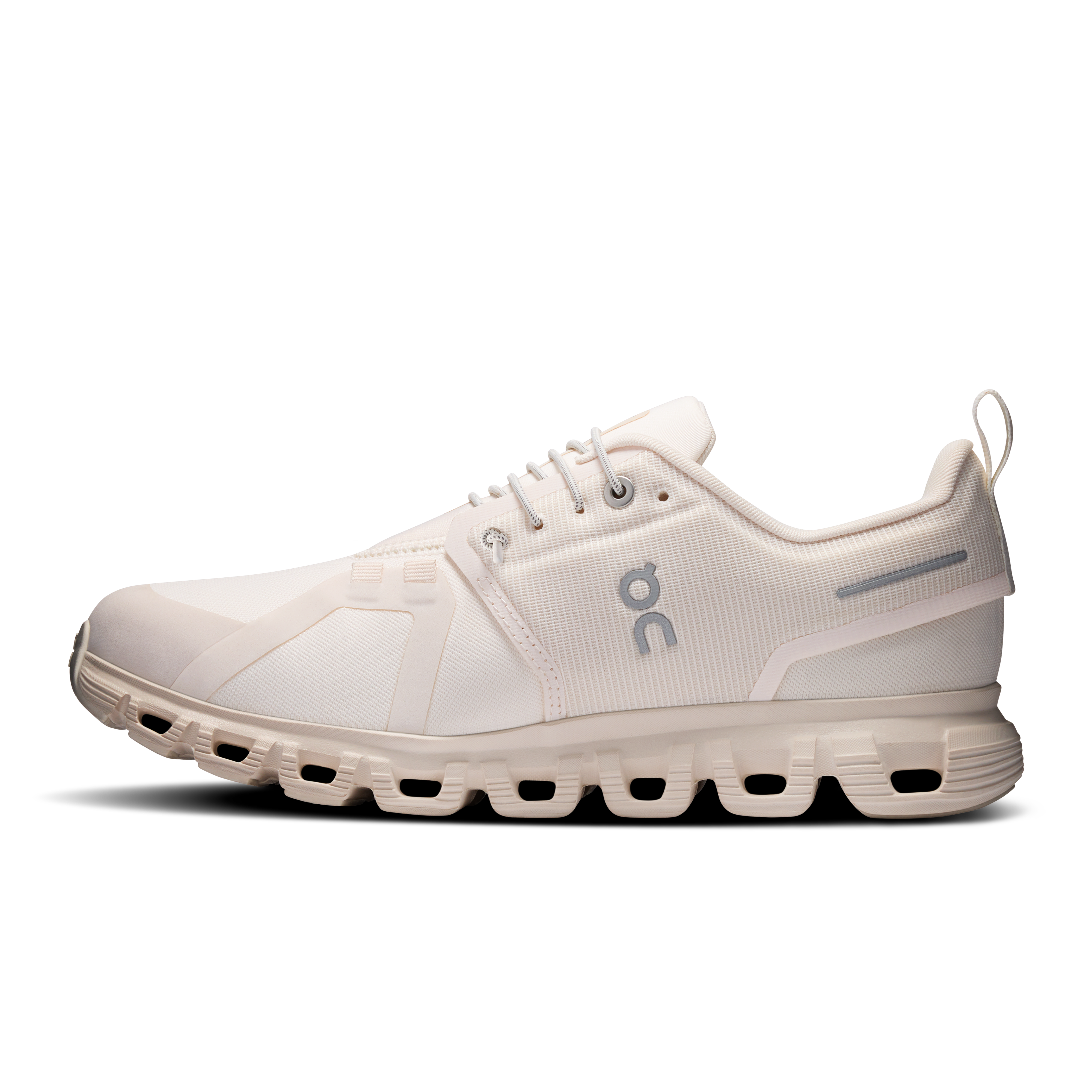 Cloud 6 Waterproof - Seashell | Seashell