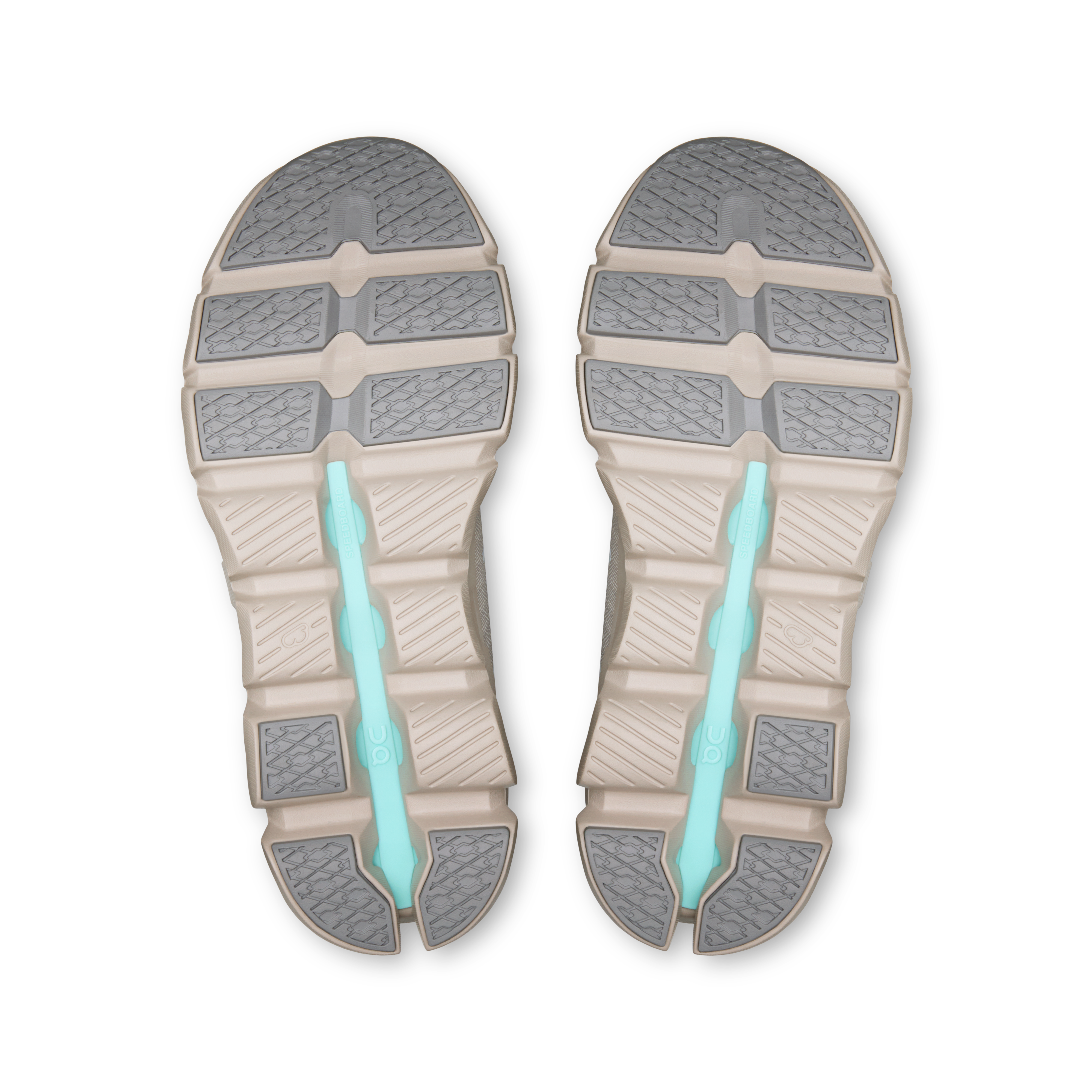 Cloudswift 4 - Pearl | Ore