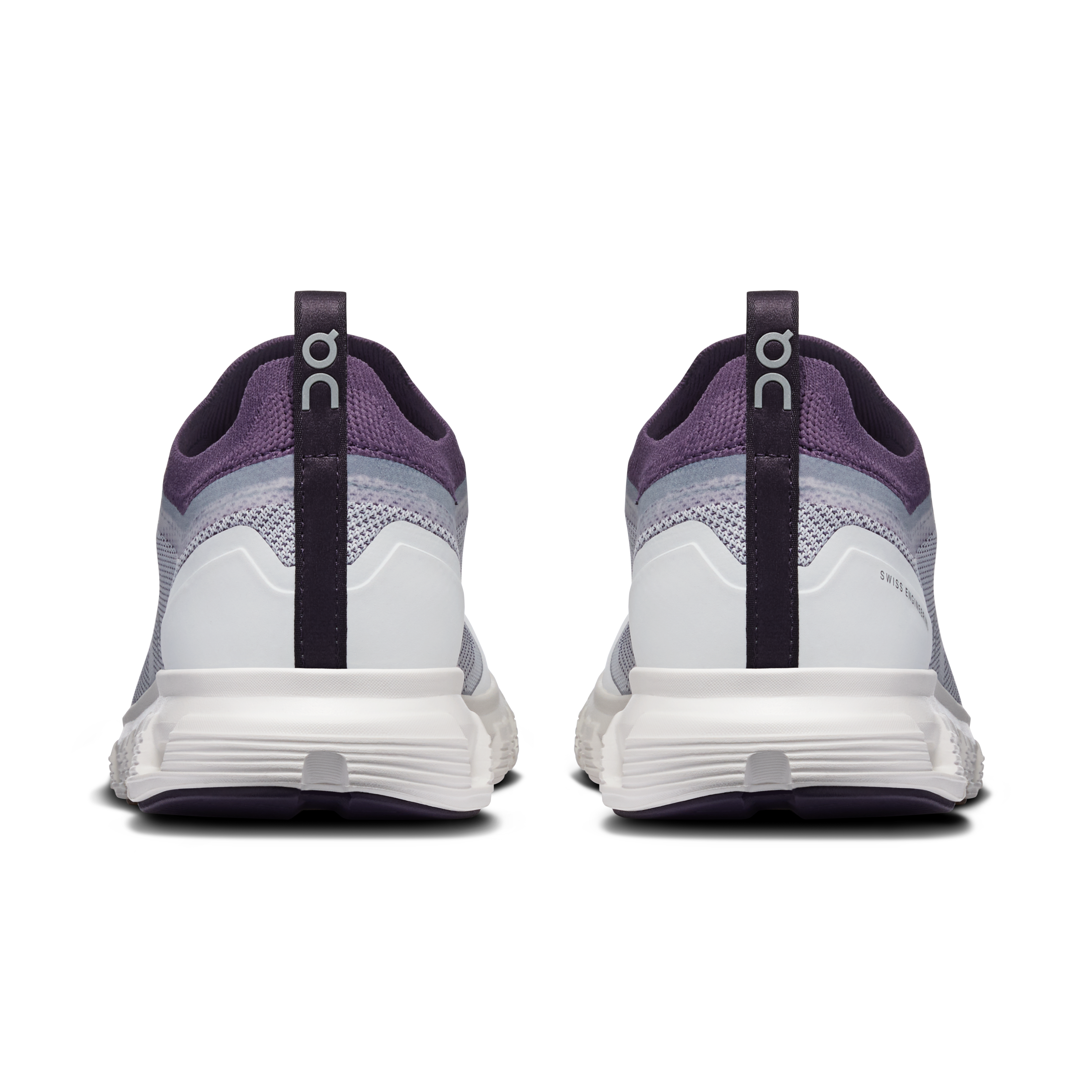 Cloud 6 Versa - Ivory | Nocturne