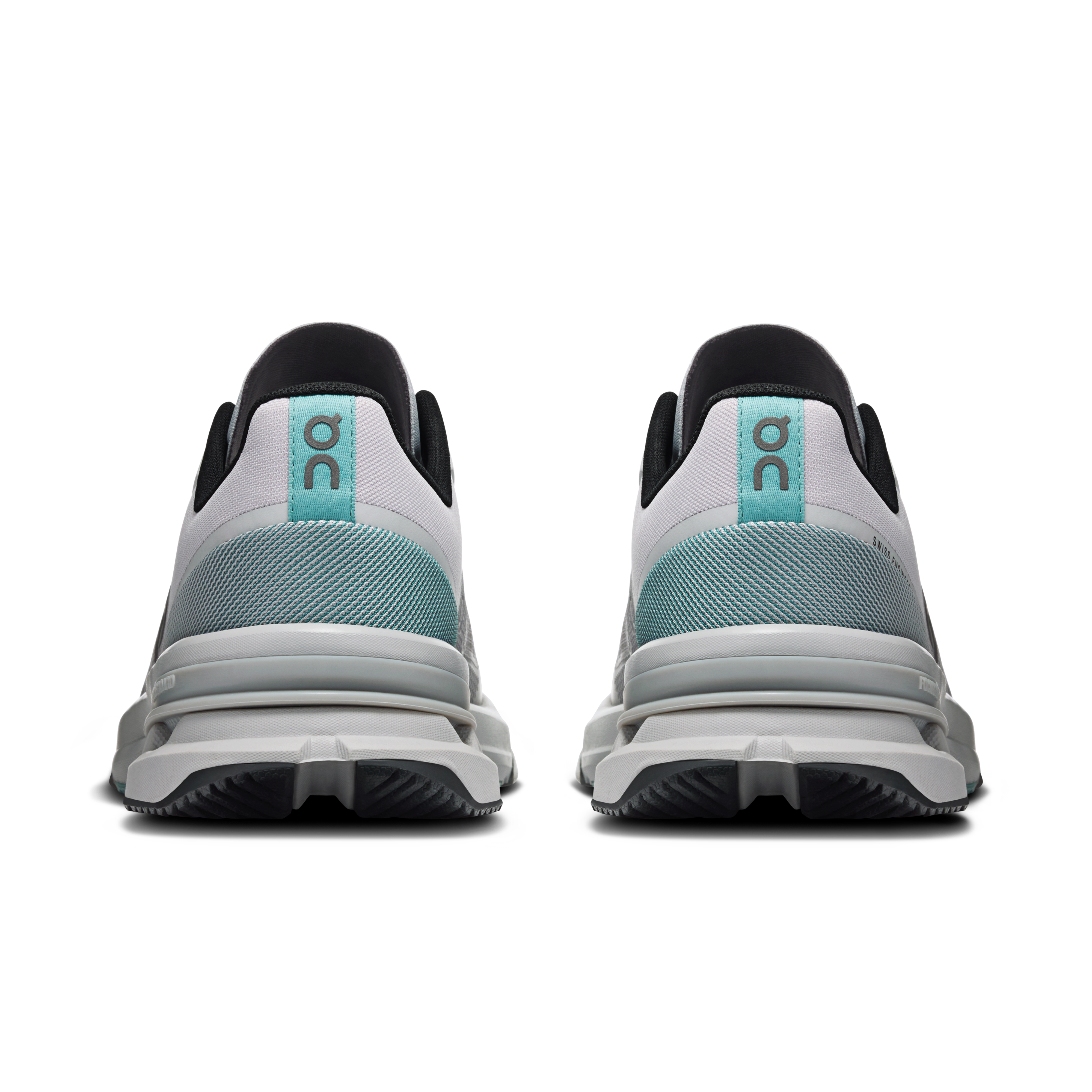 Cloudpulse Pro - Alloy | Storm