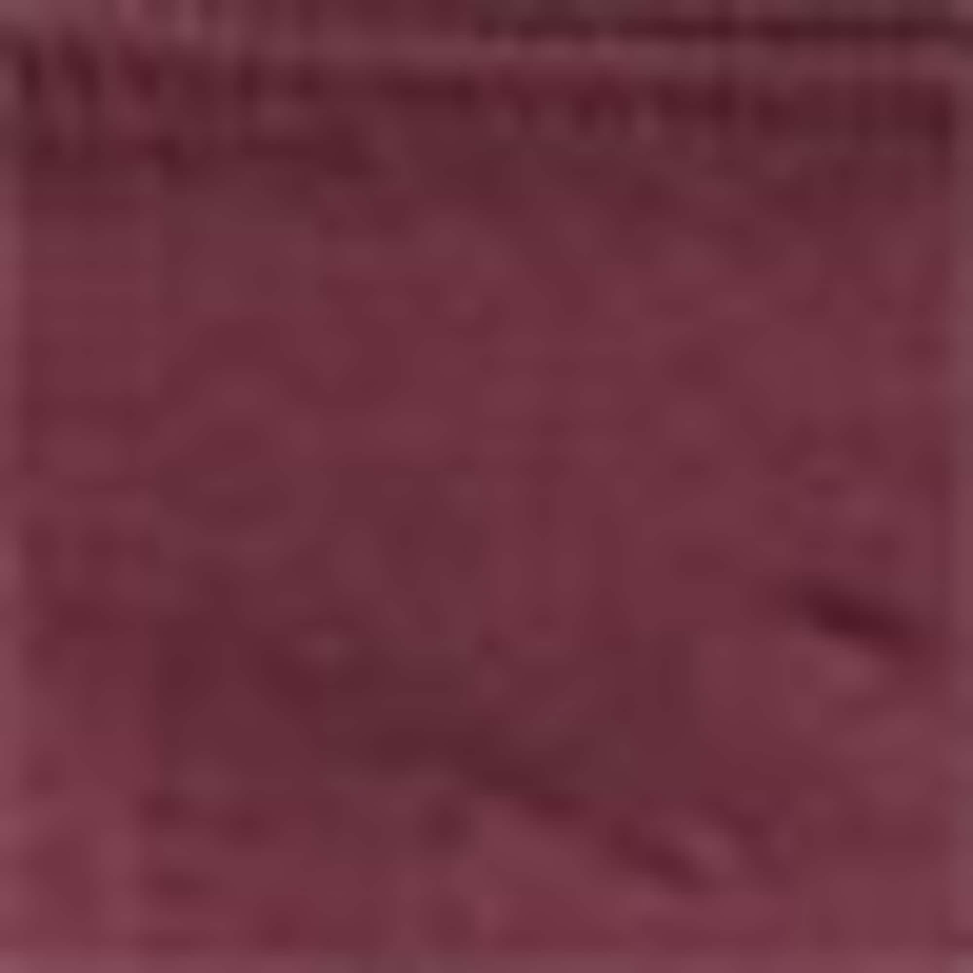 Multipack of 3 - knickers bordeaux