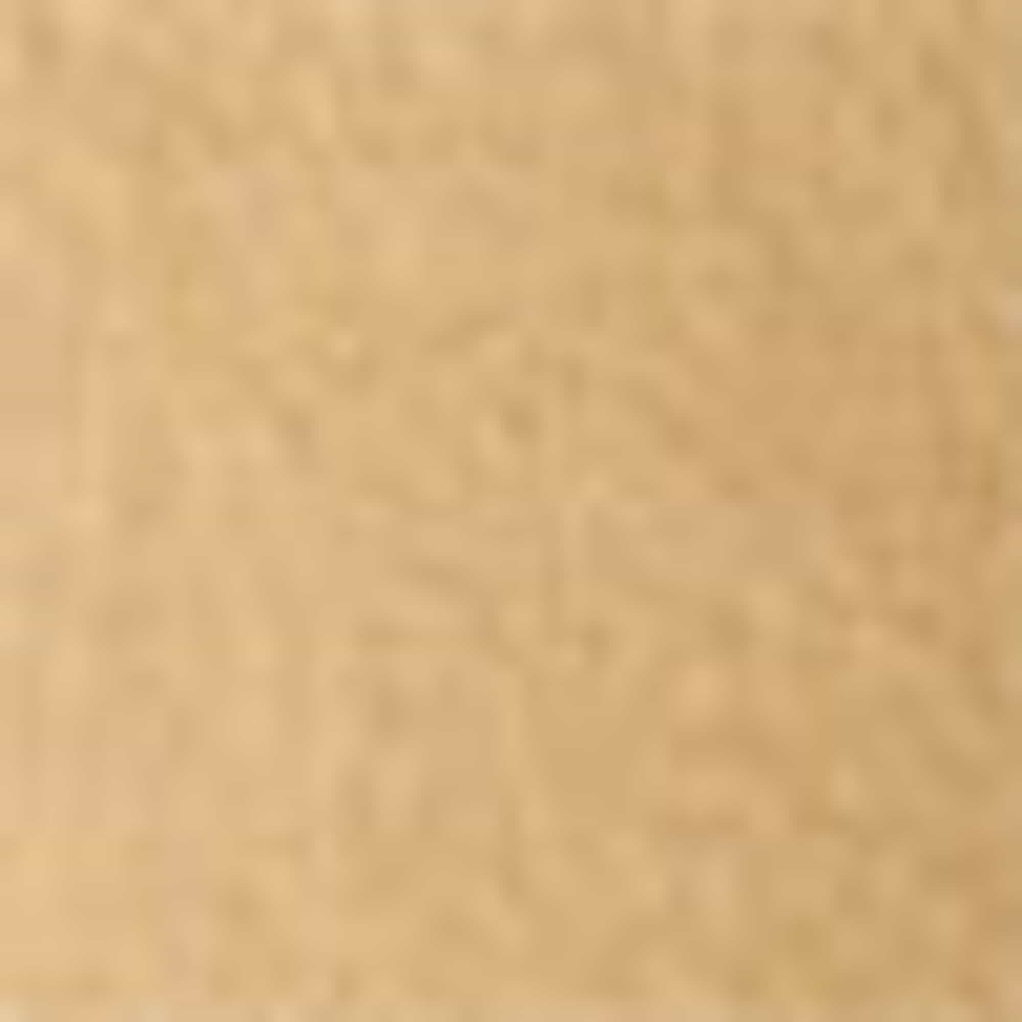 Barrel jeans - high waist beige