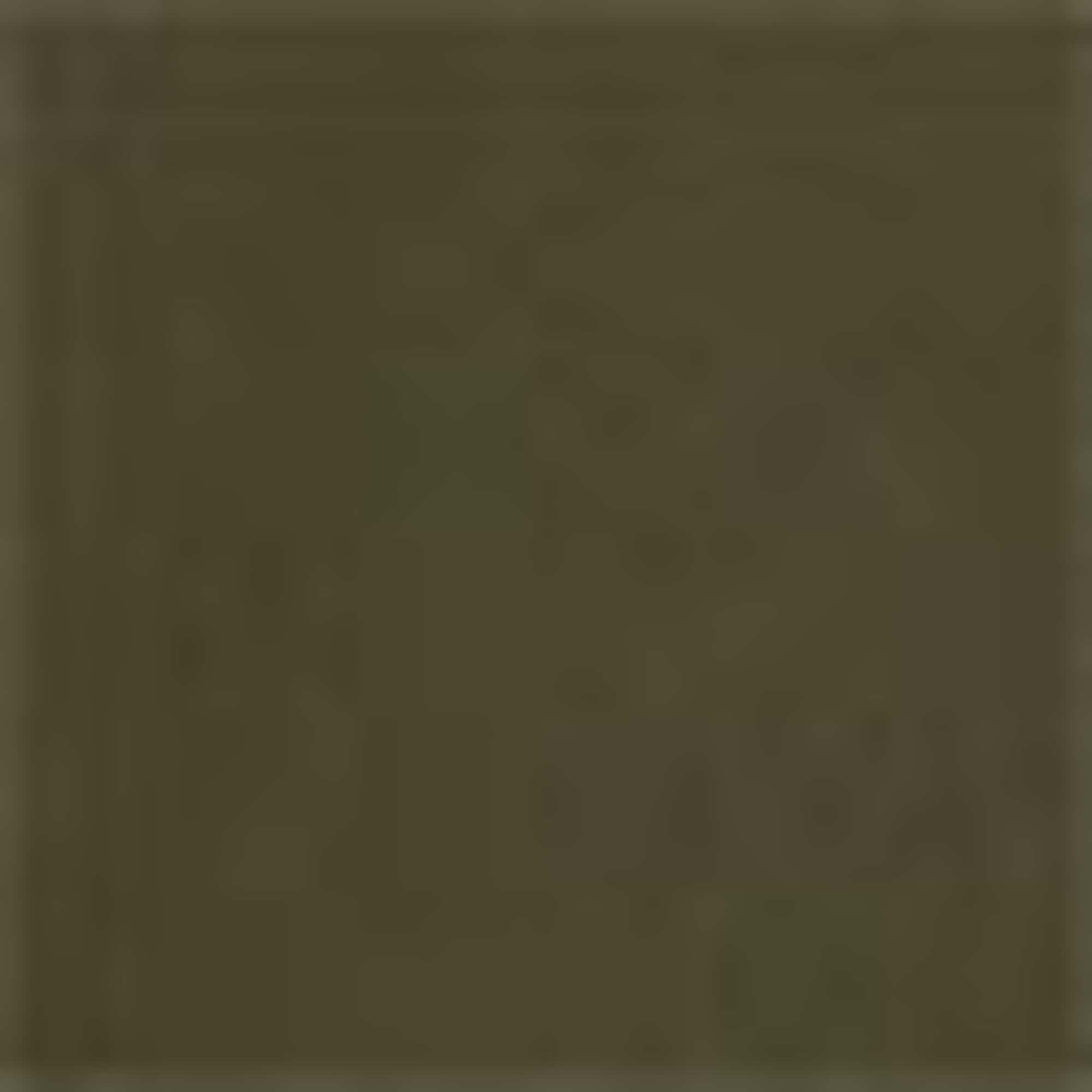 Softshell jacket with hood - water-repellent - 4 Way Stretch dark green