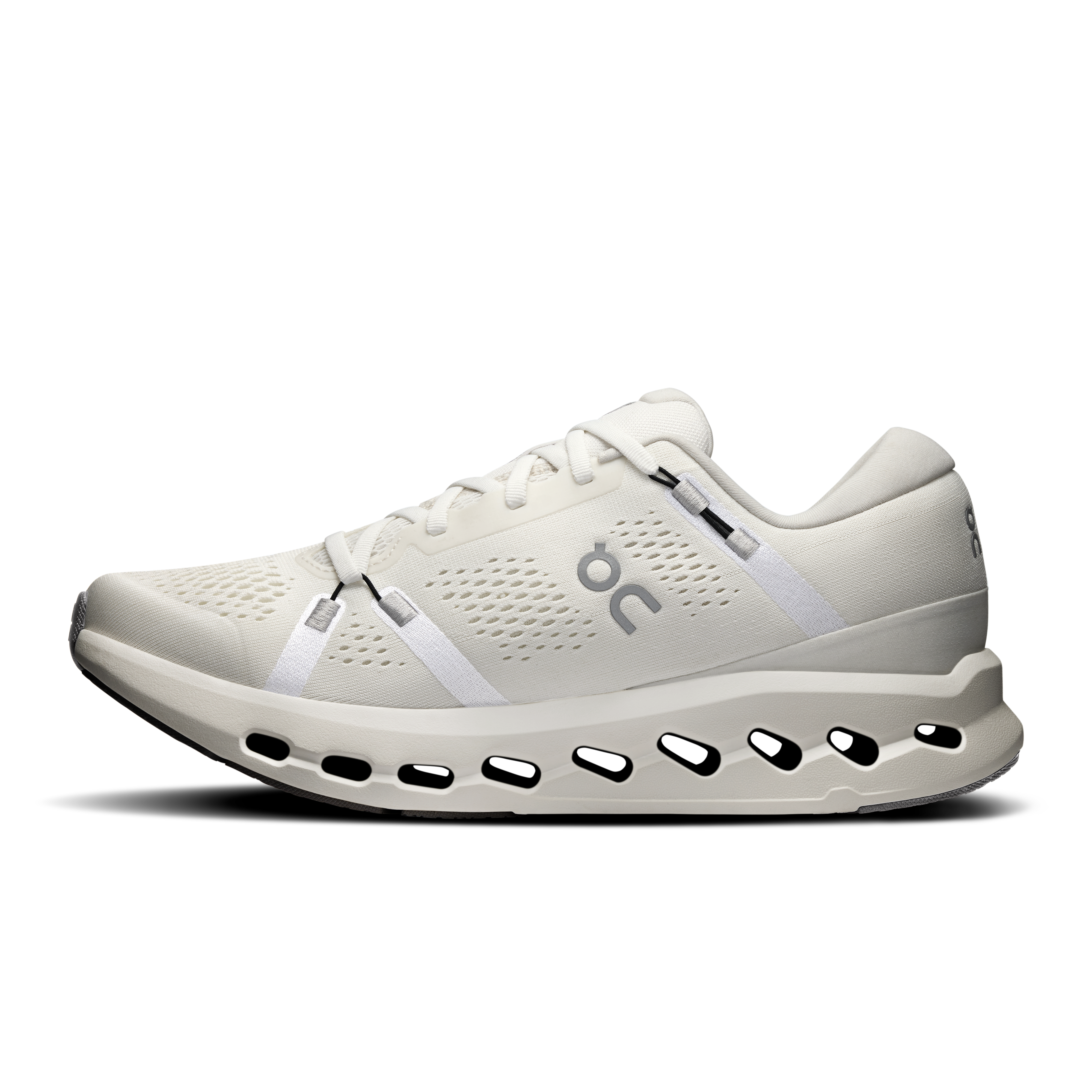 Cloudsurfer 2 - Ivory | Ivory