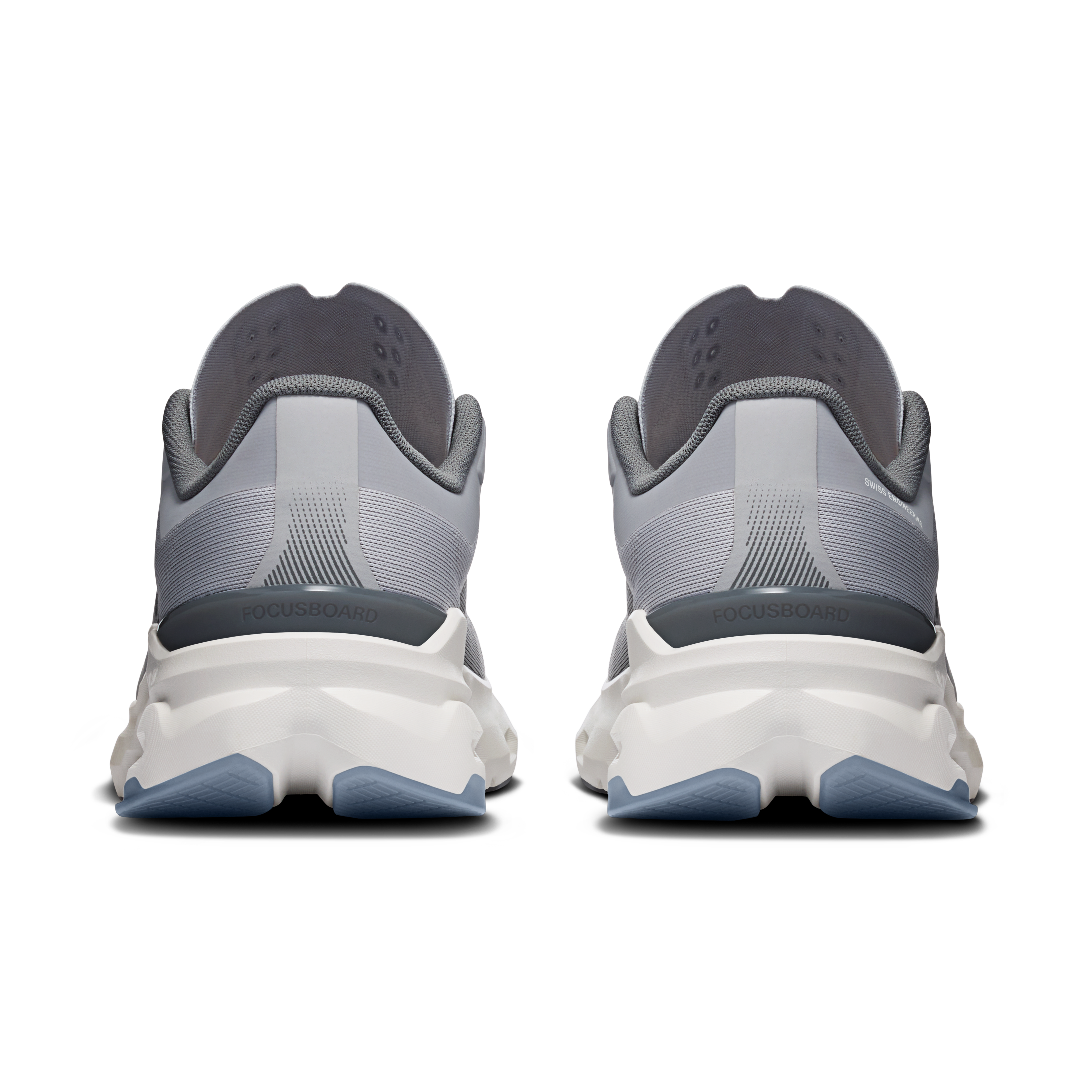 Cloudpulse 2 - Glacier | Ivory