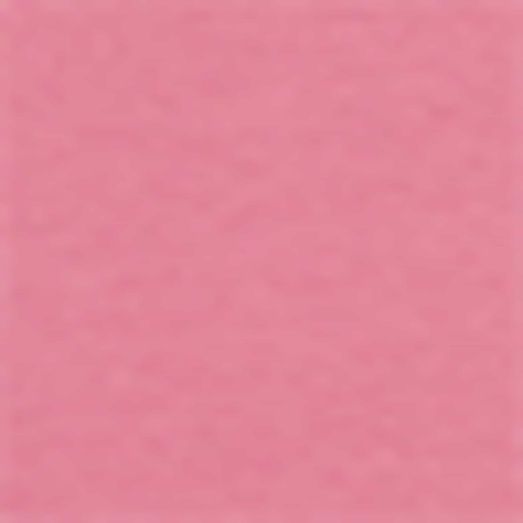 Multipack of 2 - top white / rose (4)