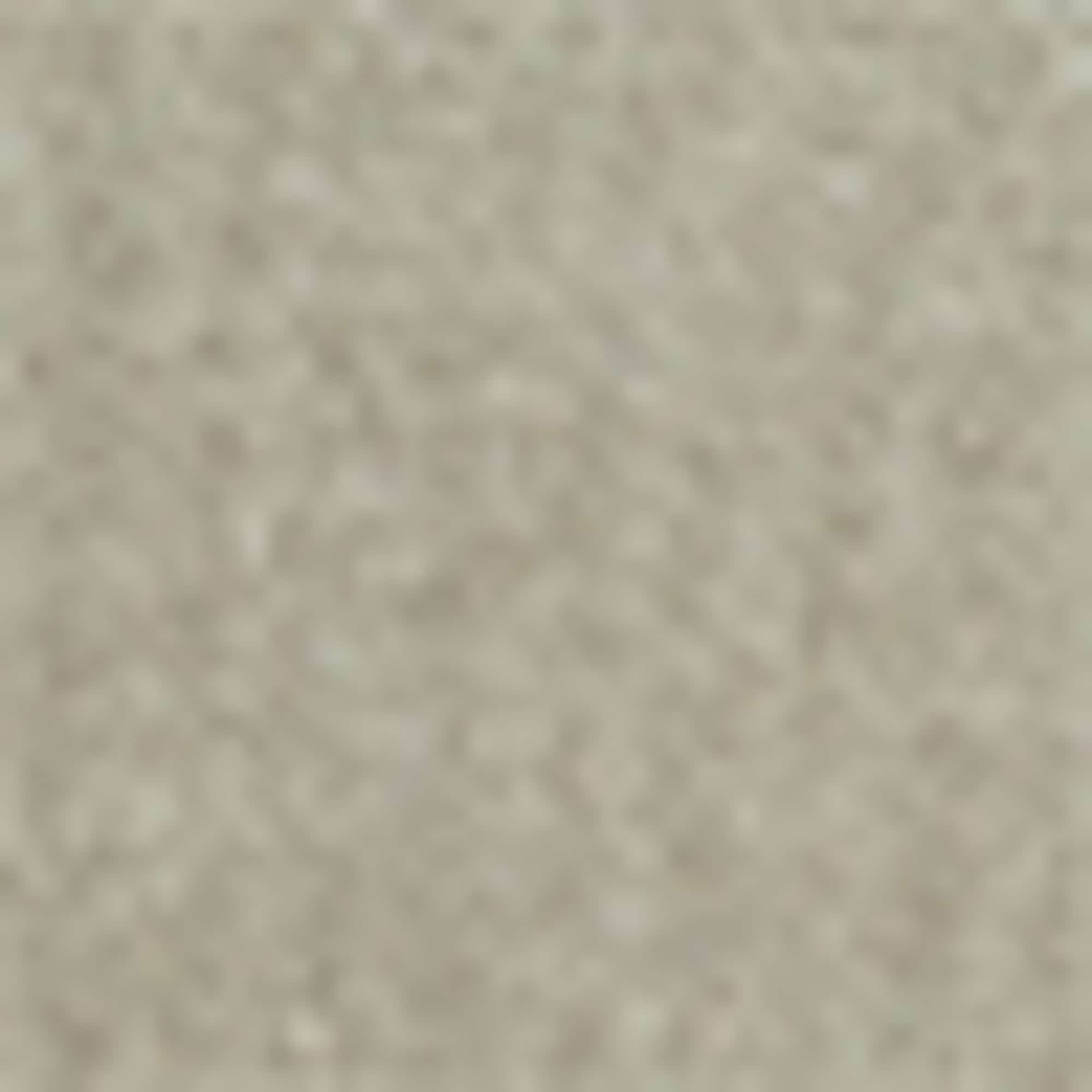 Jumper light green