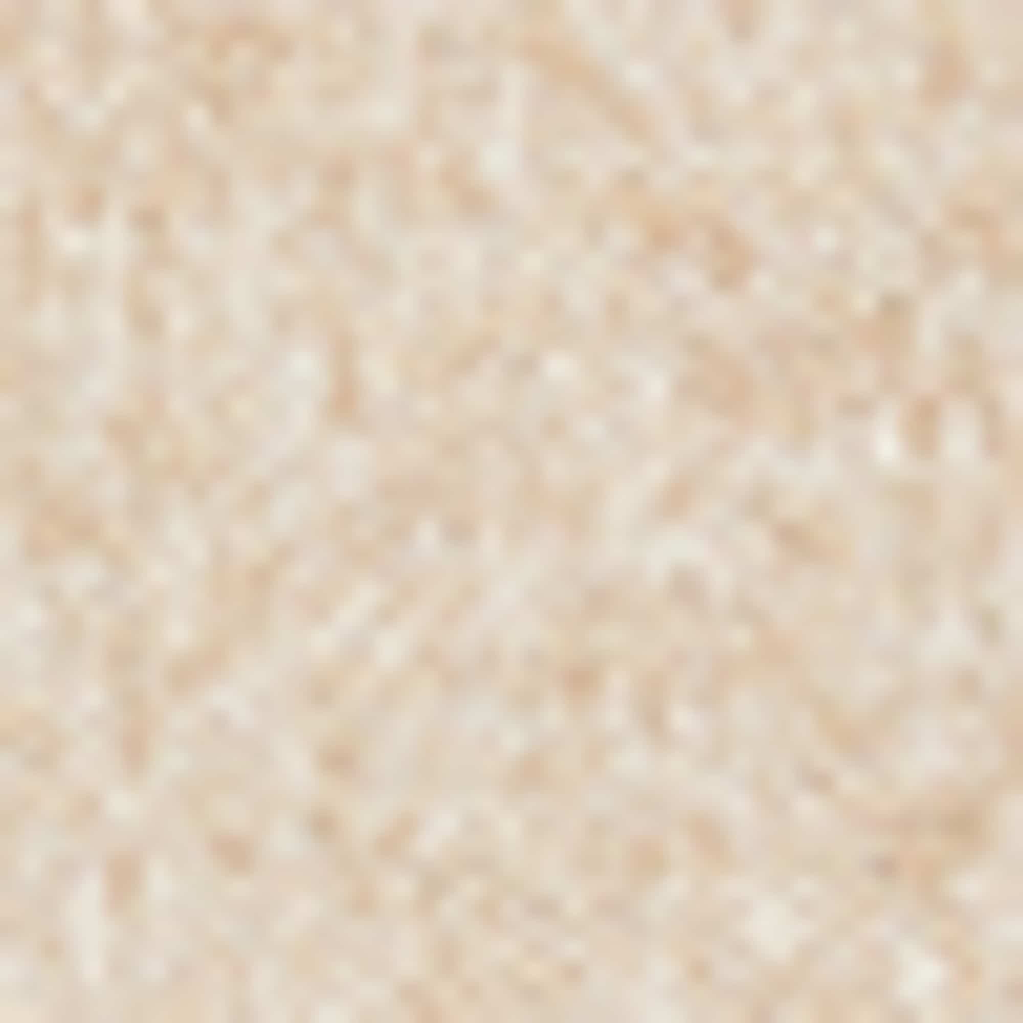 Jumper beige